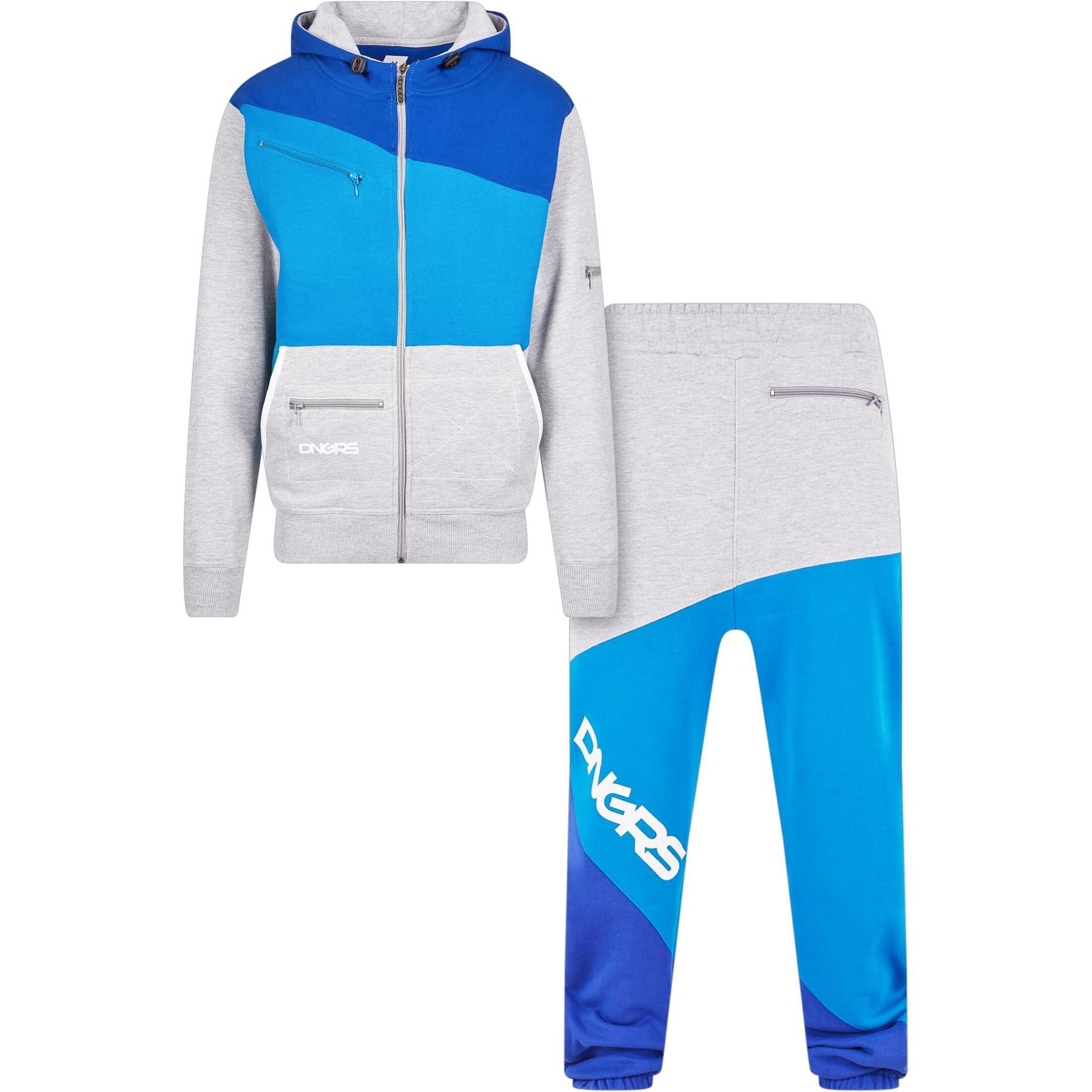 product/d/a/dangerous-dngrs_dgss048grybluden-02731_blue-grey_10.jpg