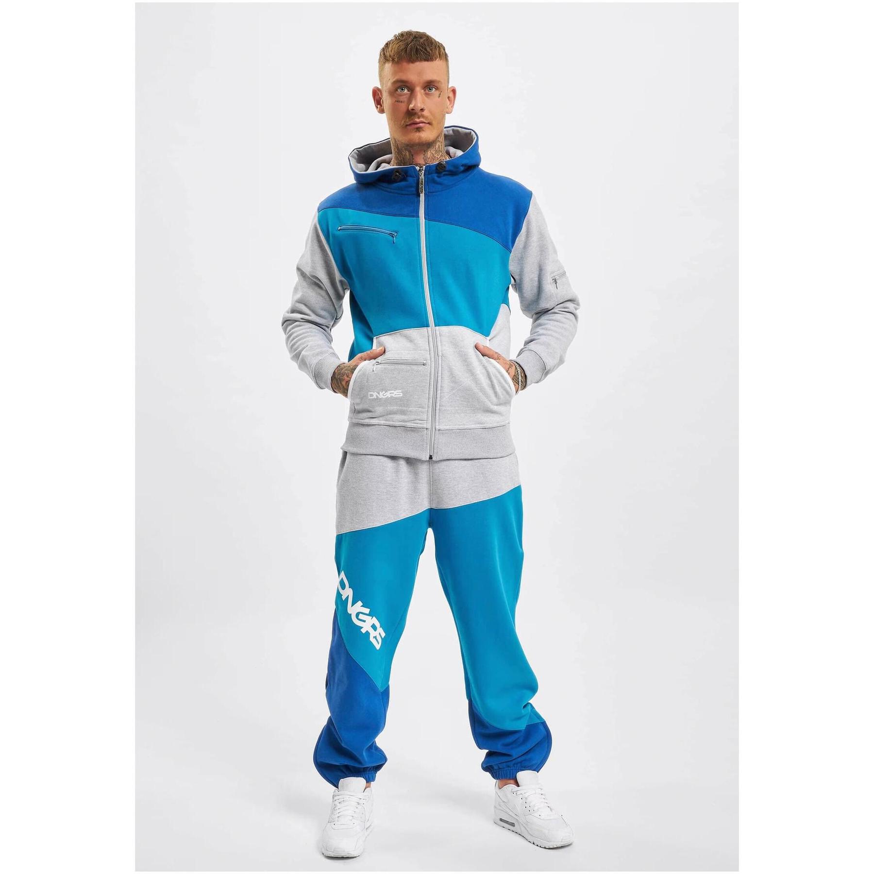 product/d/a/dangerous-dngrs_dgss048grybluden-02731_blue-grey_3.jpg