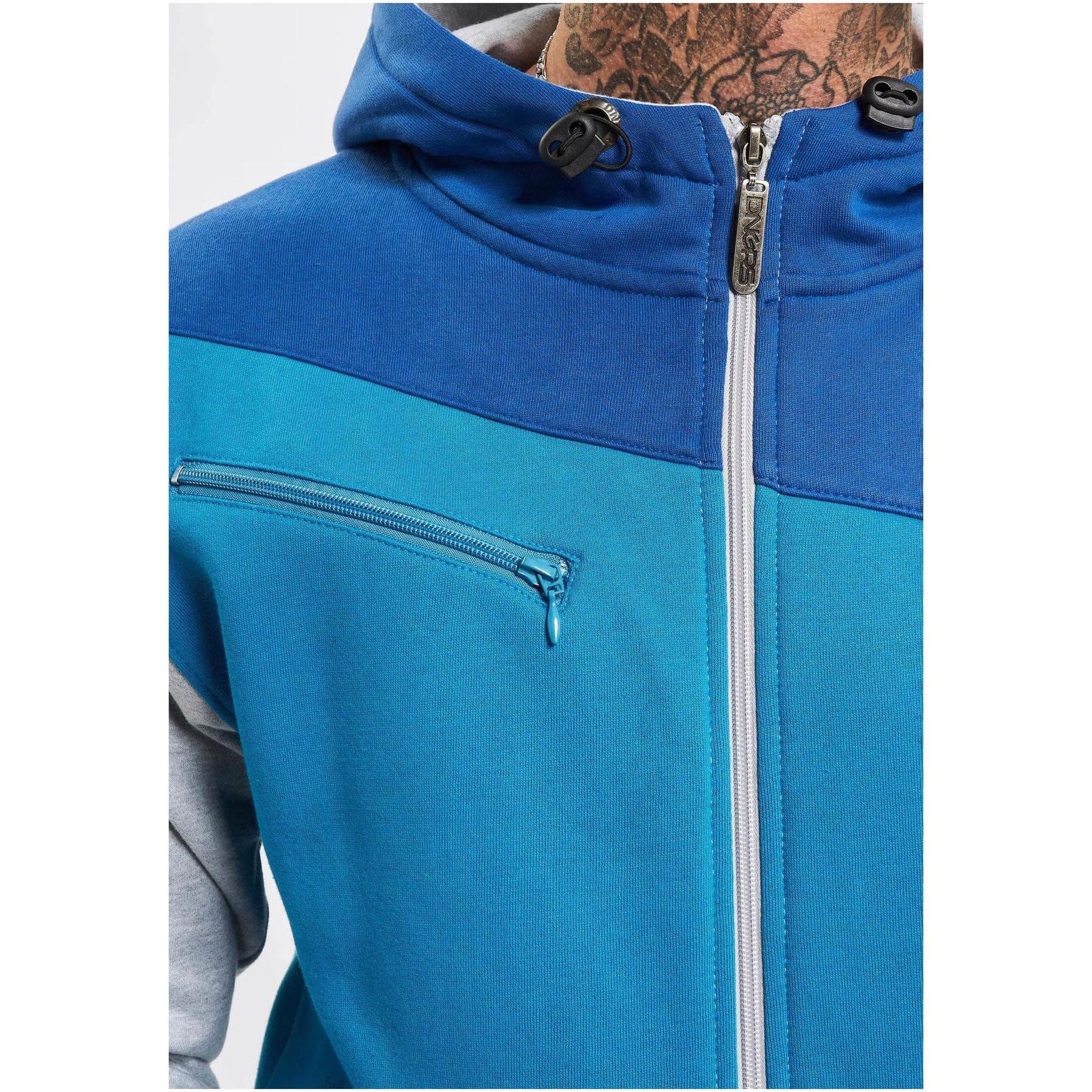 product/d/a/dangerous-dngrs_dgss048grybluden-02731_blue-grey_6.jpg