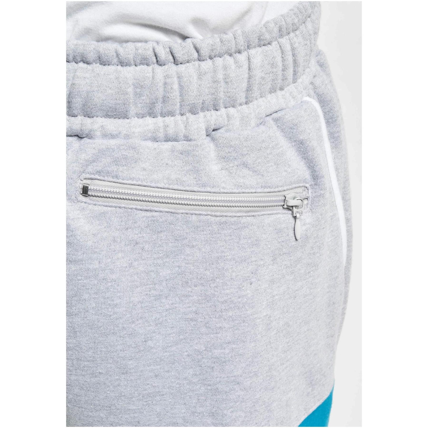 product/d/a/dangerous-dngrs_dgss048grybluden-02731_blue-grey_8.jpg