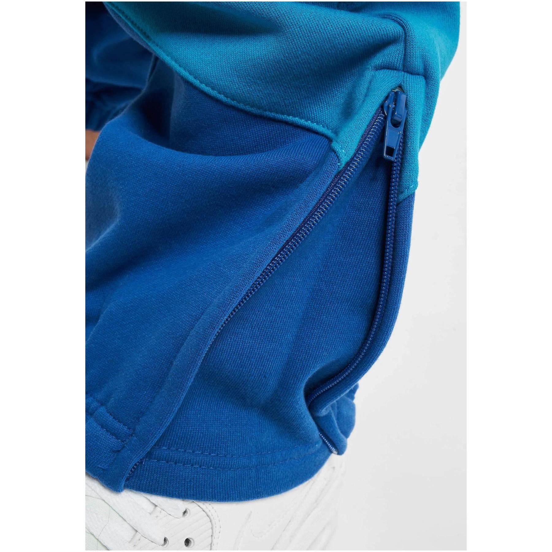 product/d/a/dangerous-dngrs_dgss048grybluden-02731_blue-grey_9.jpg