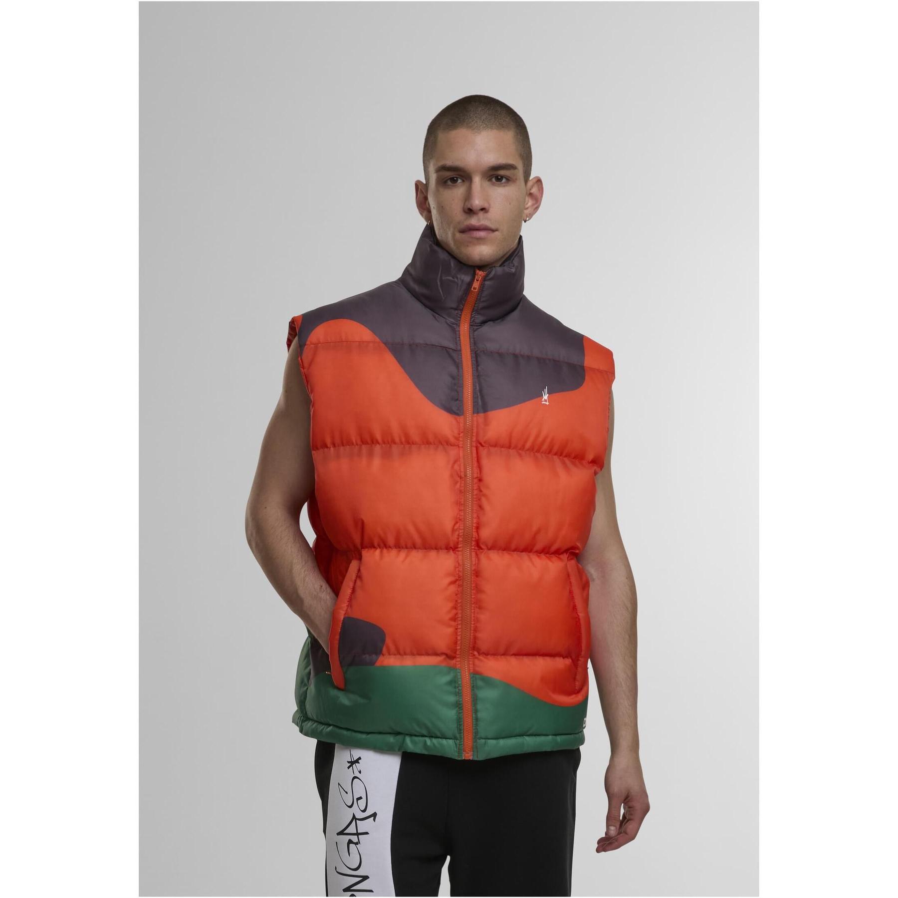 product/d/a/dangerous-dngrs_dgve001-02529_camouflage_1.jpg