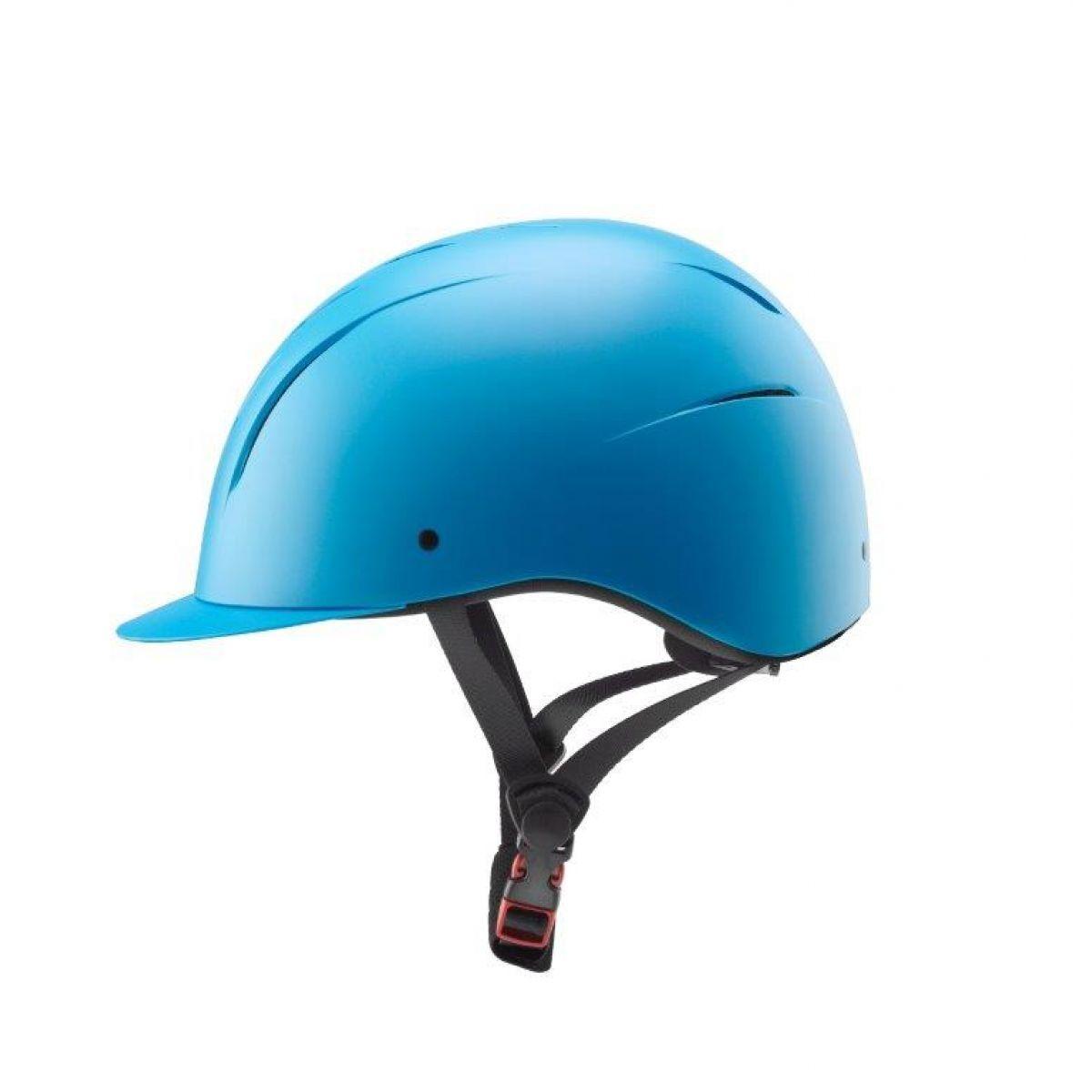 product/d/a/daslo_0506499-12_2.jpg