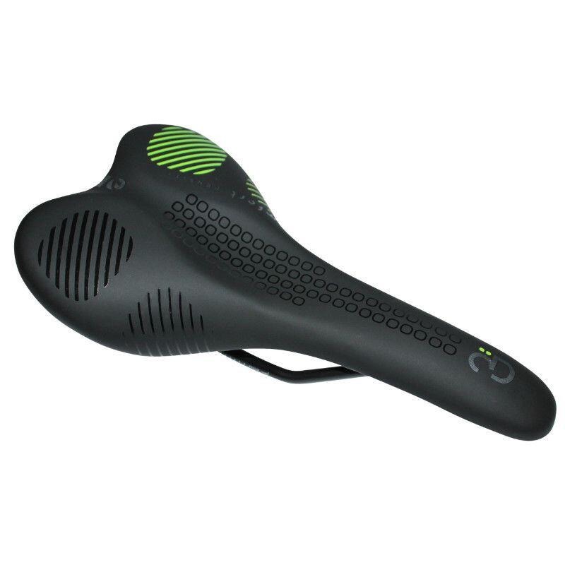 product/d/d/ddk_103065.jpg