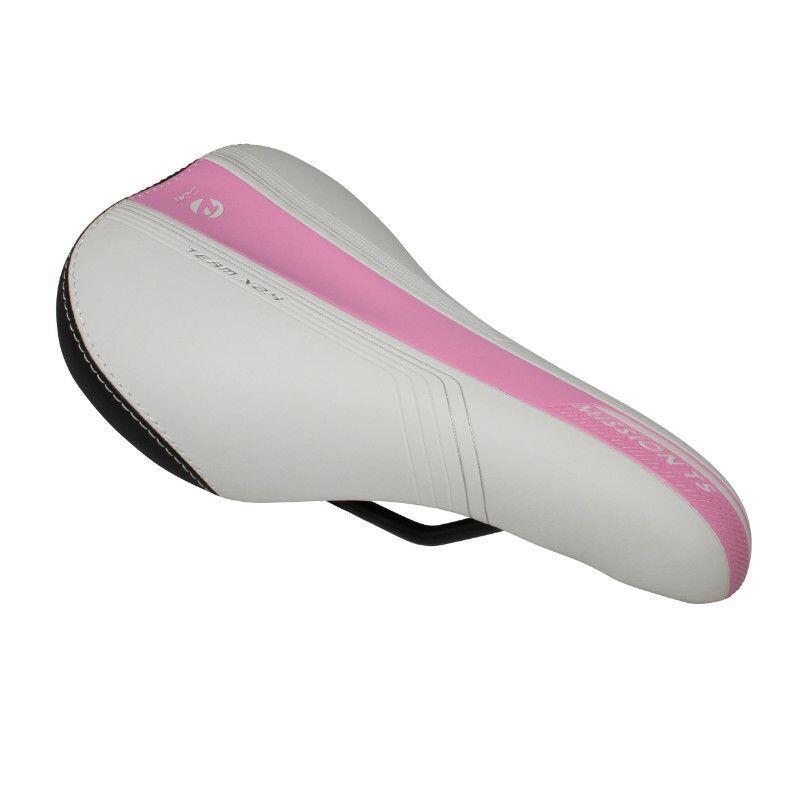 product/d/d/ddk_35011.jpg