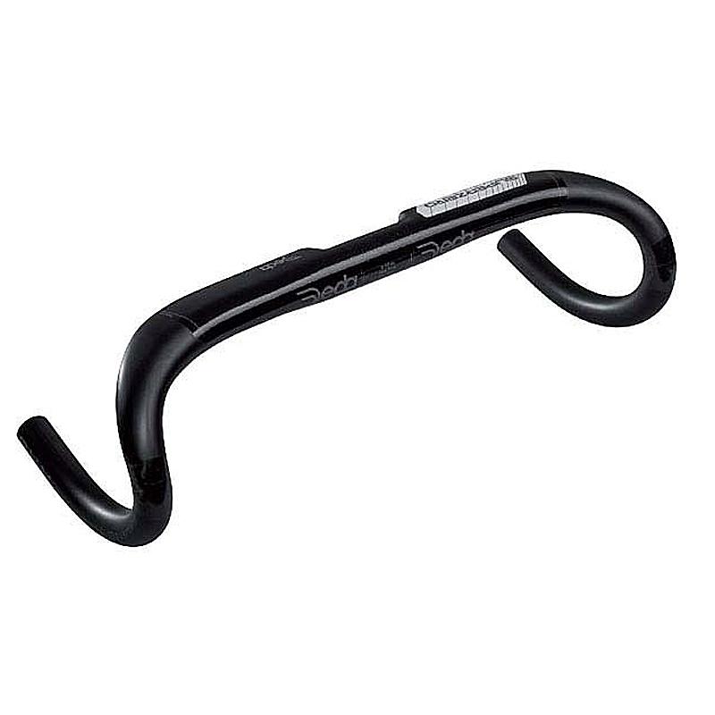 product/d/e/deda_713300_0.jpg