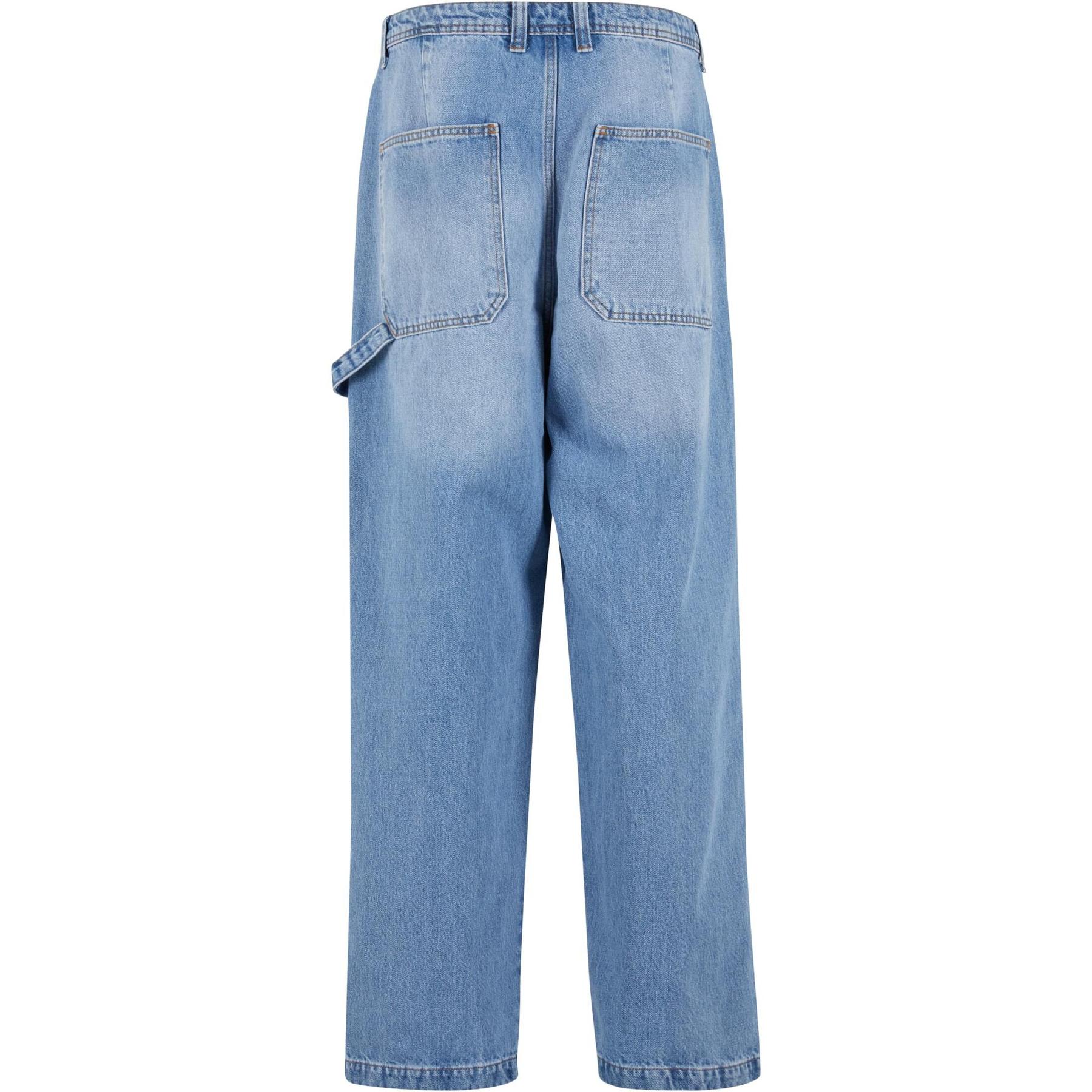 product/d/e/def_dfjs225-01851_bleu-clair_7.jpg