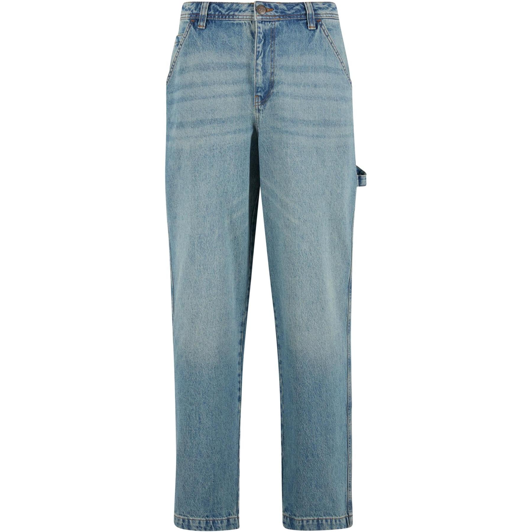 product/d/e/def_dfjs225-07157_vintage-blue_6.jpg