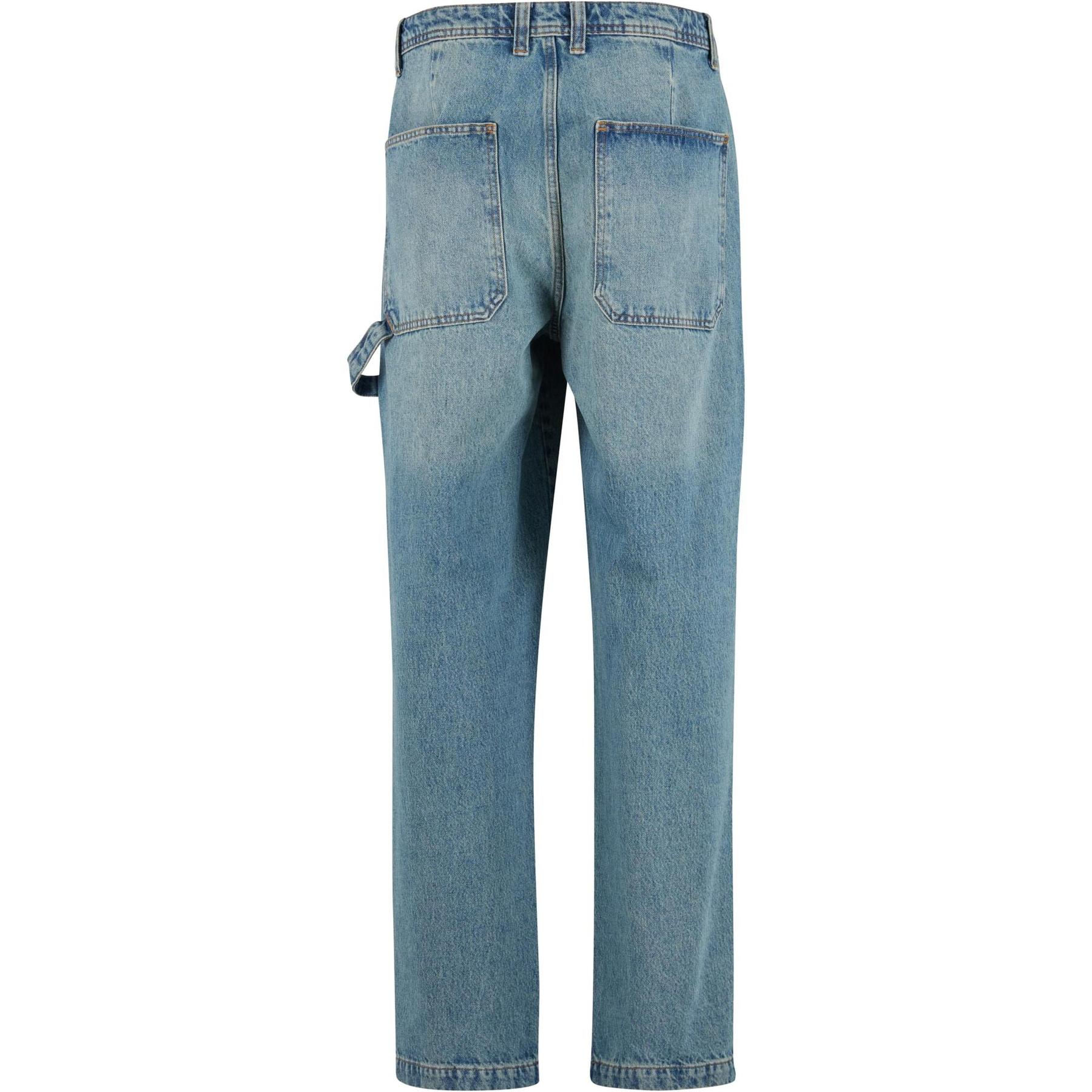 product/d/e/def_dfjs225-07157_vintage-blue_7.jpg