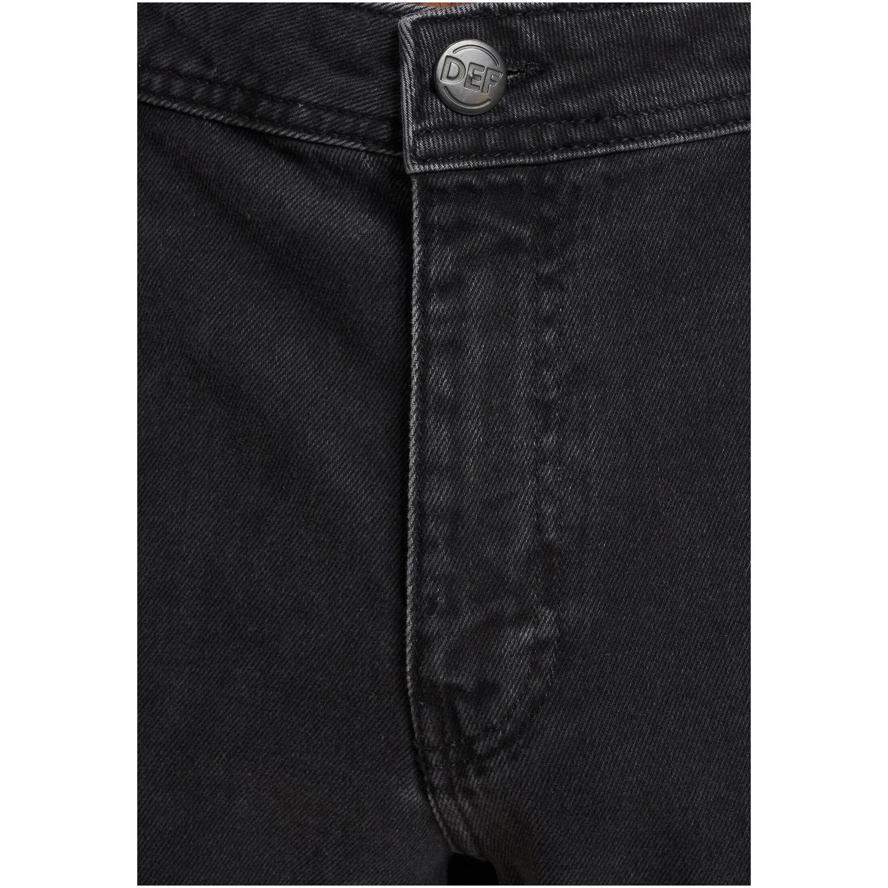 product/d/e/def_dfjs231-19070_black-washed-destroyed_5.jpg