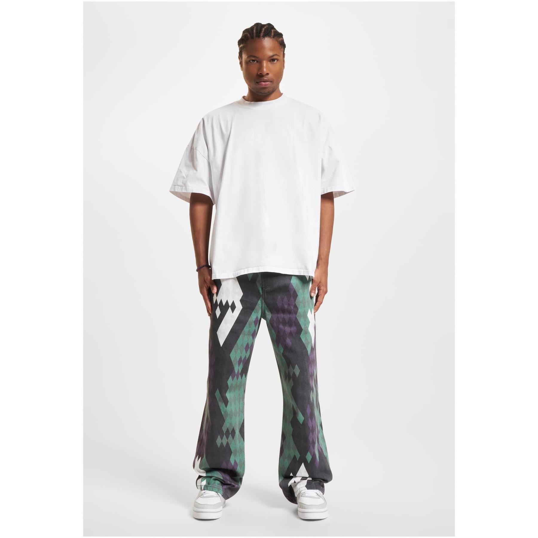 product/d/e/def_dfjs234-01037_camo-green_3.jpg