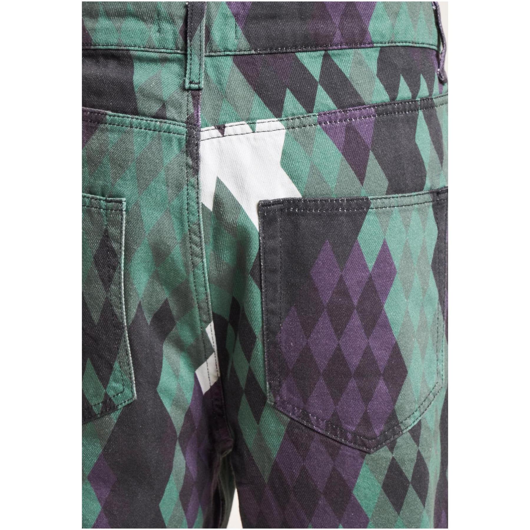 product/d/e/def_dfjs234-01037_camo-green_4.jpg