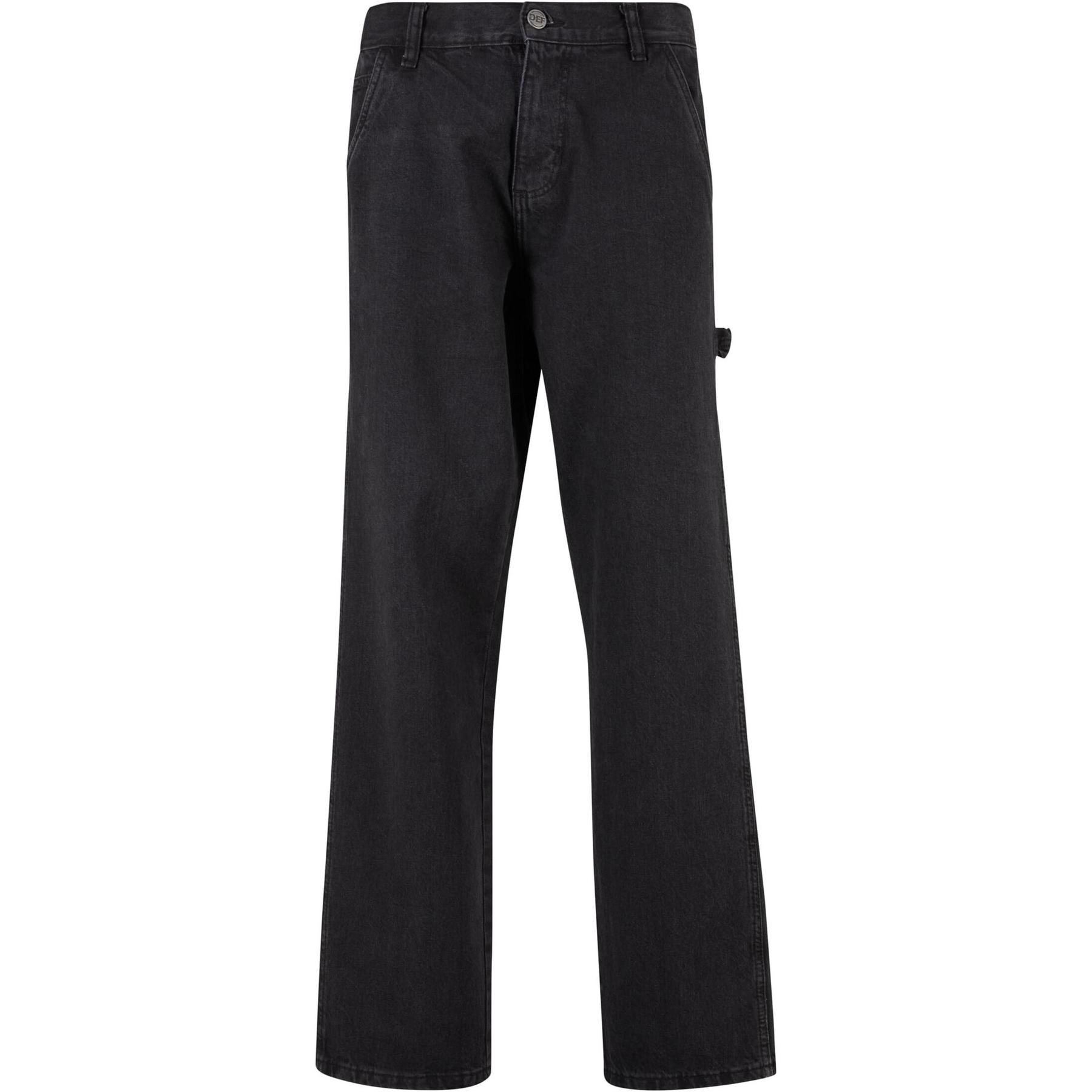 product/d/e/def_dfjs237-00007_noir_1.jpg