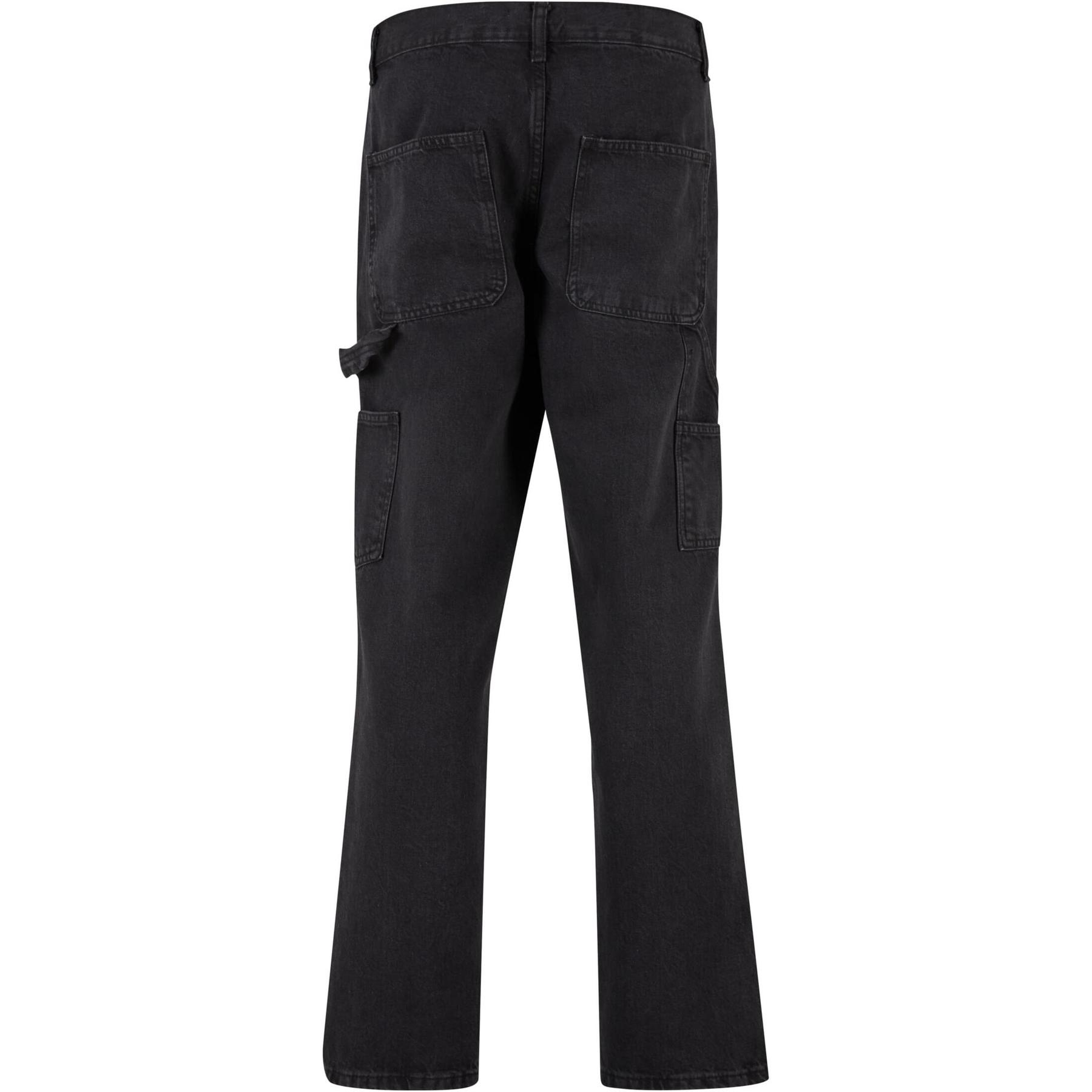 product/d/e/def_dfjs237-00007_noir_2.jpg