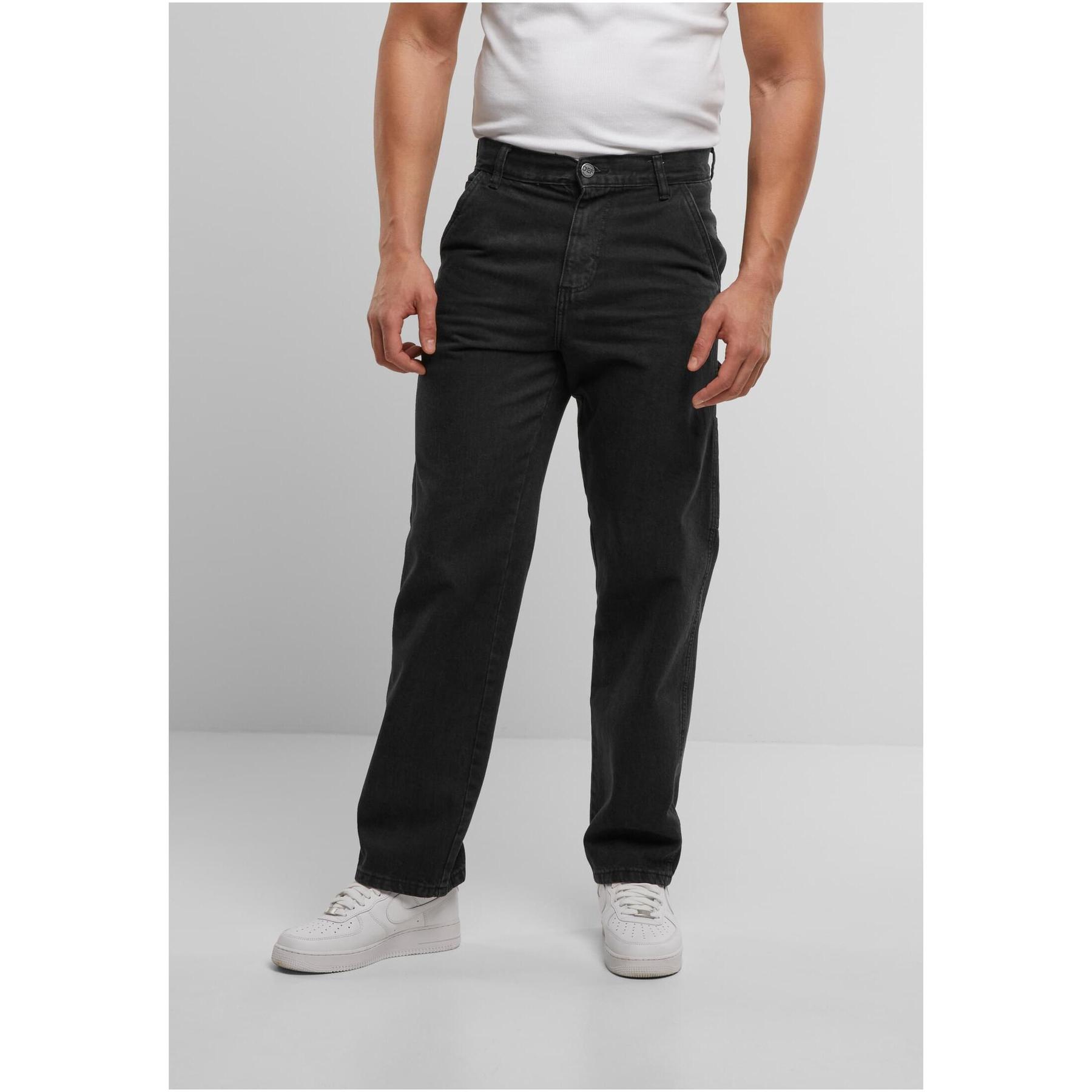 product/d/e/def_dfjs237-00007_noir_3.jpg