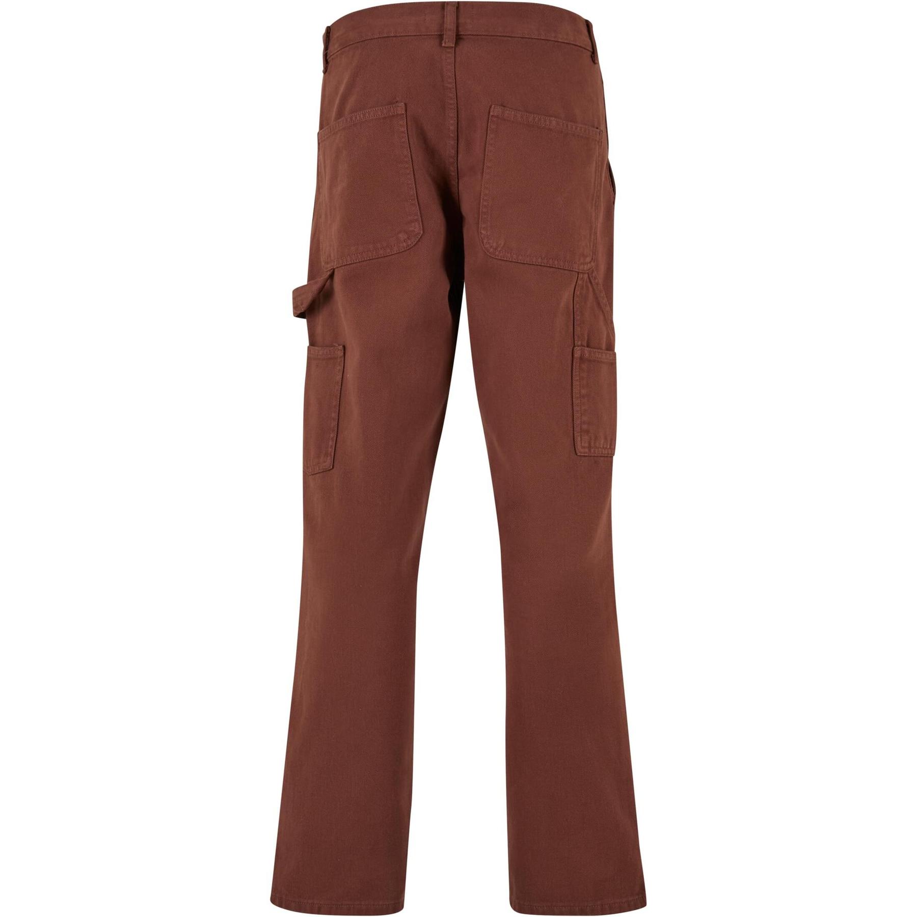 product/d/e/def_dfjs237-00075_marron_2.jpg