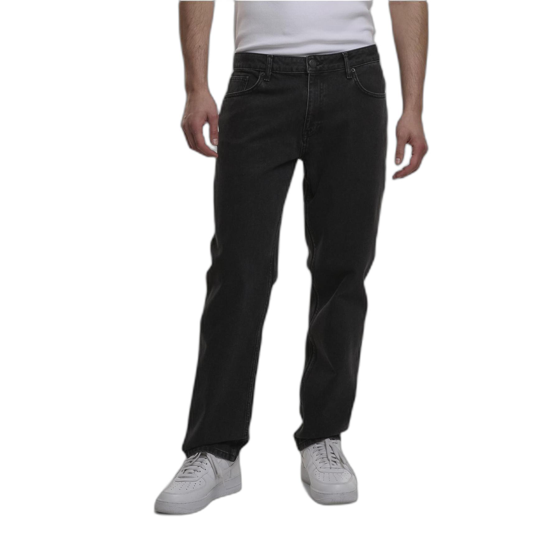 product/d/e/def_dfjs240-00709_noir_1.jpg