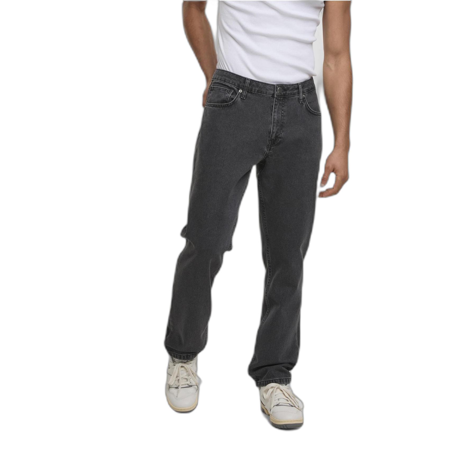 product/d/e/def_dfjs240-04496_grey-washed_1.jpg