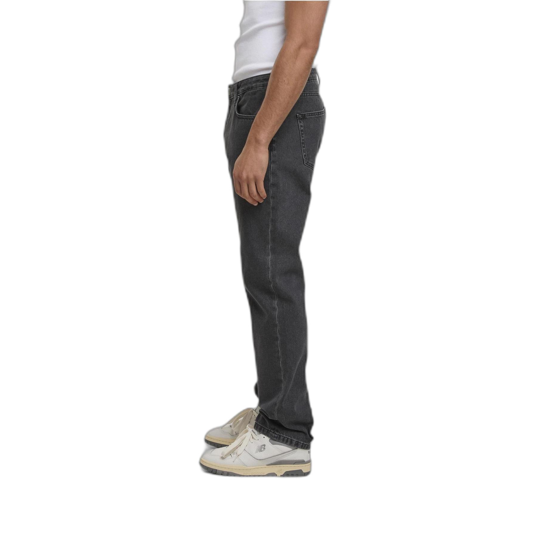 product/d/e/def_dfjs240-04496_grey-washed_2.jpg