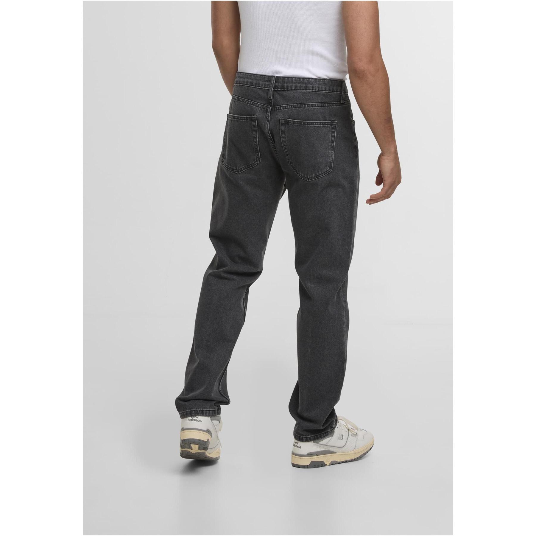 product/d/e/def_dfjs240-04496_grey-washed_3.jpg