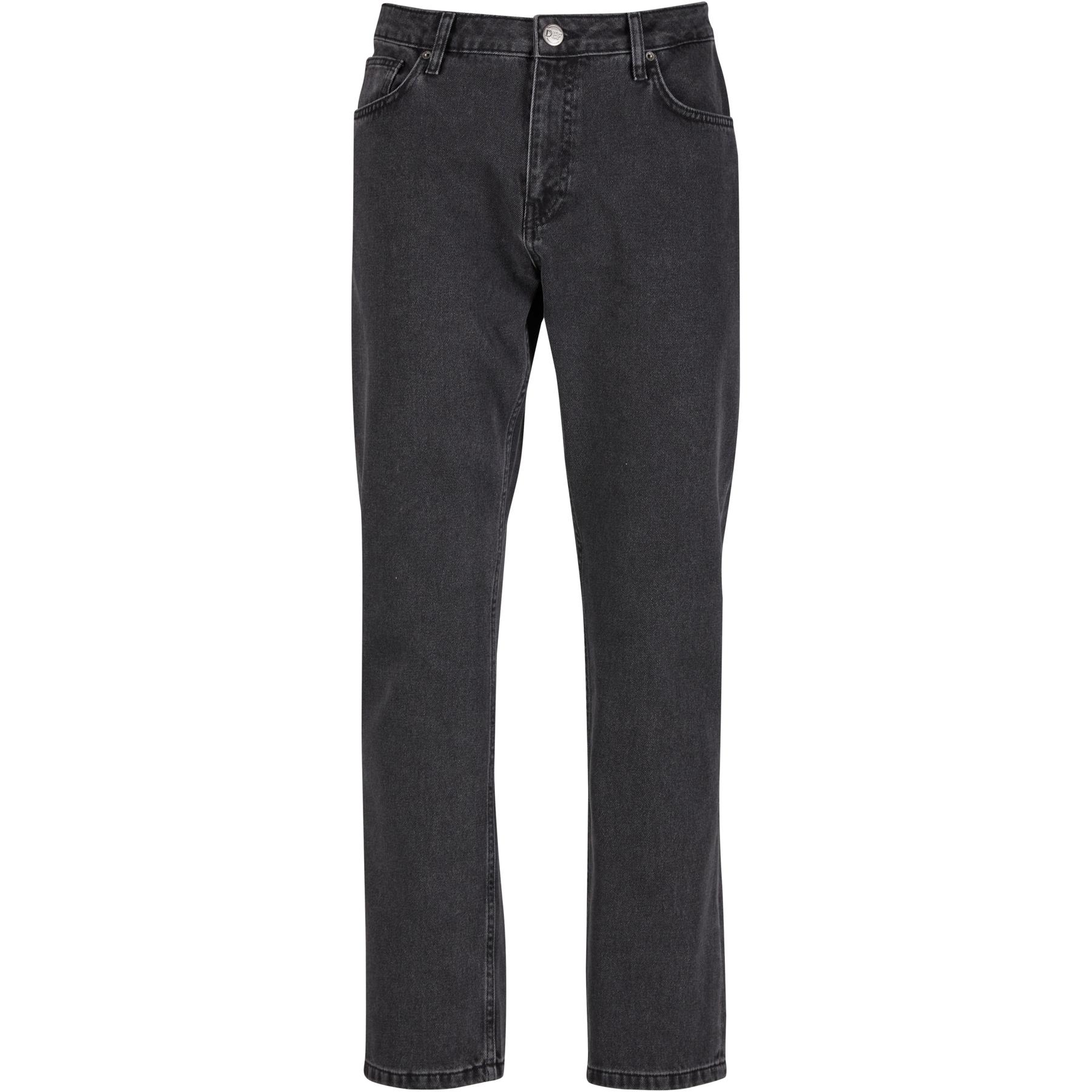 product/d/e/def_dfjs240-04496_grey-washed_6.jpg
