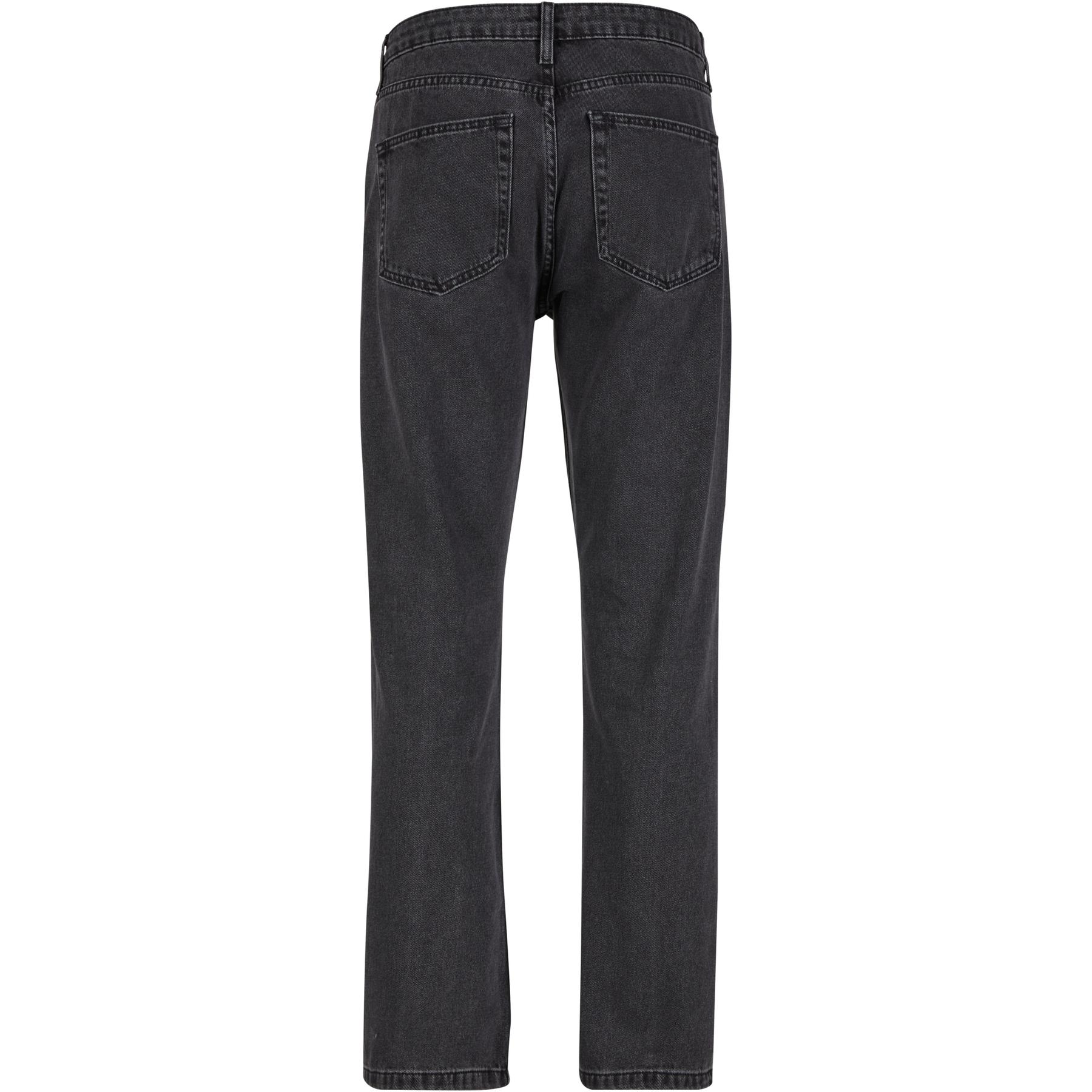 product/d/e/def_dfjs240-04496_grey-washed_7.jpg