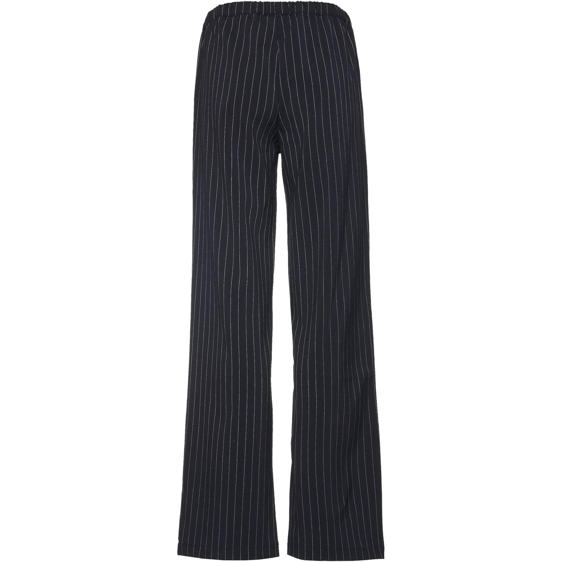 product/d/e/def_dflch001-19065_dark-blue-pinstripe_6.jpg