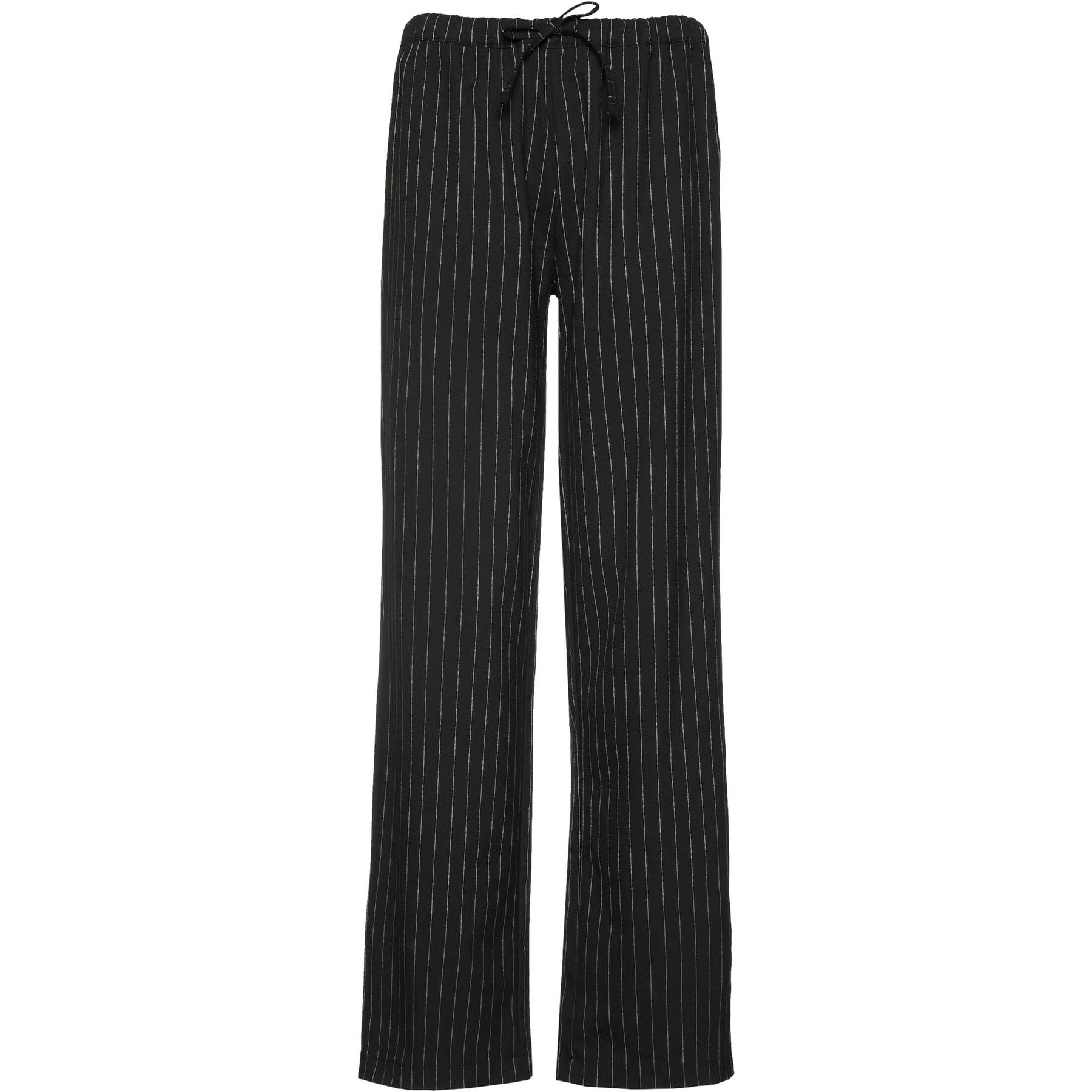 product/d/e/def_dflch001-19067_black-solid_5.jpg