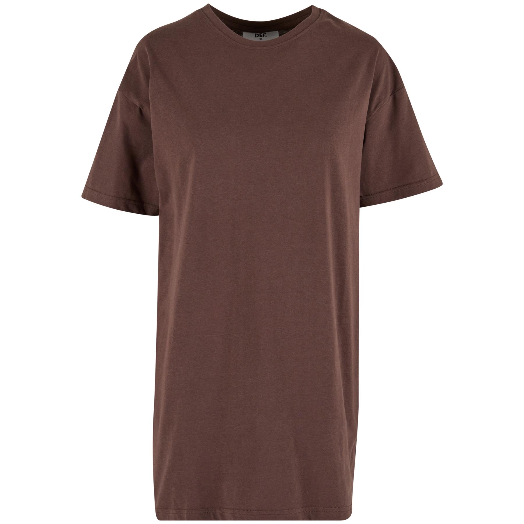product/d/e/def_dfldr084-16090_choclate-brown_4.jpg
