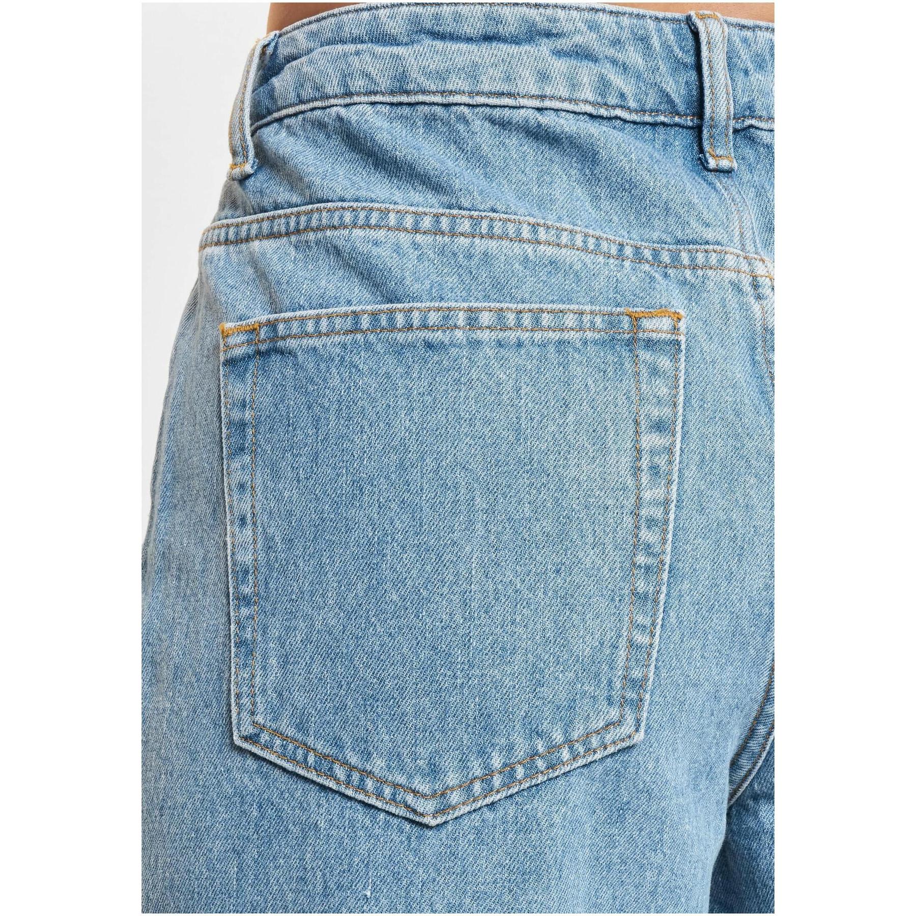 product/d/e/def_dfljs191-01851_bleu-clair_7.jpg
