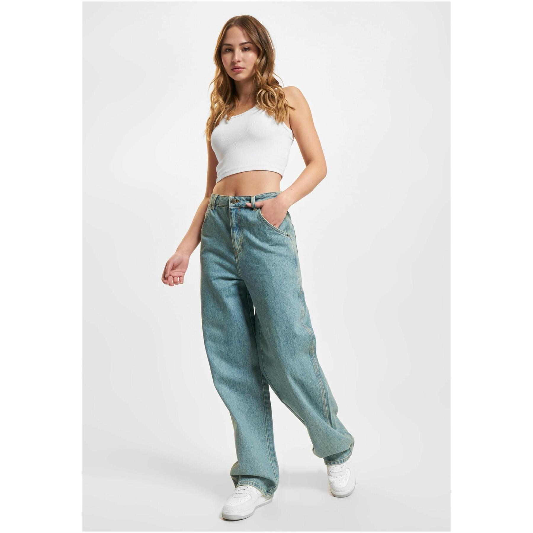 product/d/e/def_dfljs196-07157_vintage-blue_3.jpg