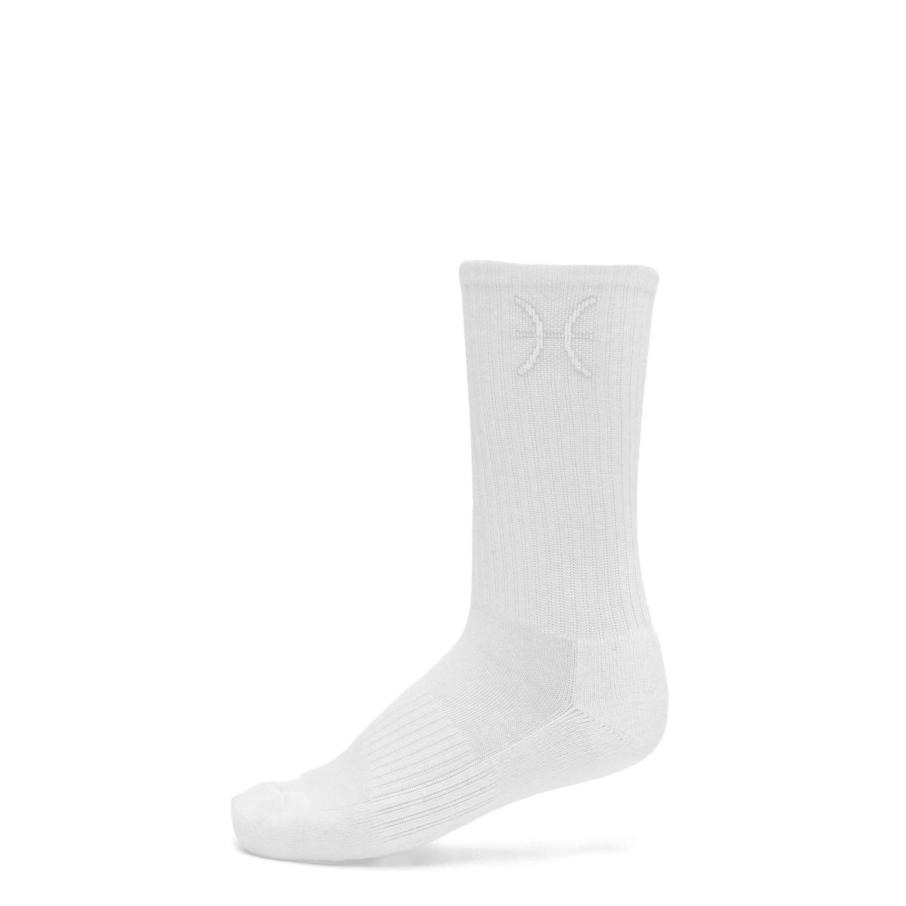 product/d/e/def_dfsx005-03572_white_1.jpg