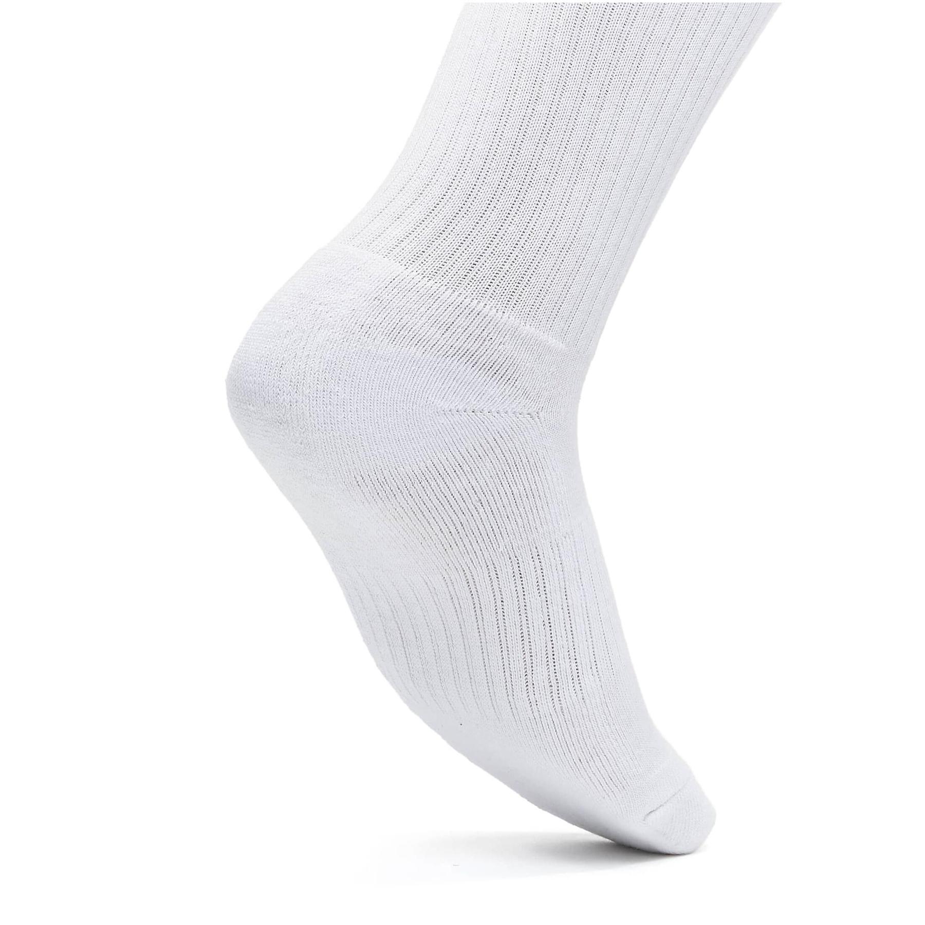 product/d/e/def_dfsx005-03572_white_2.jpg