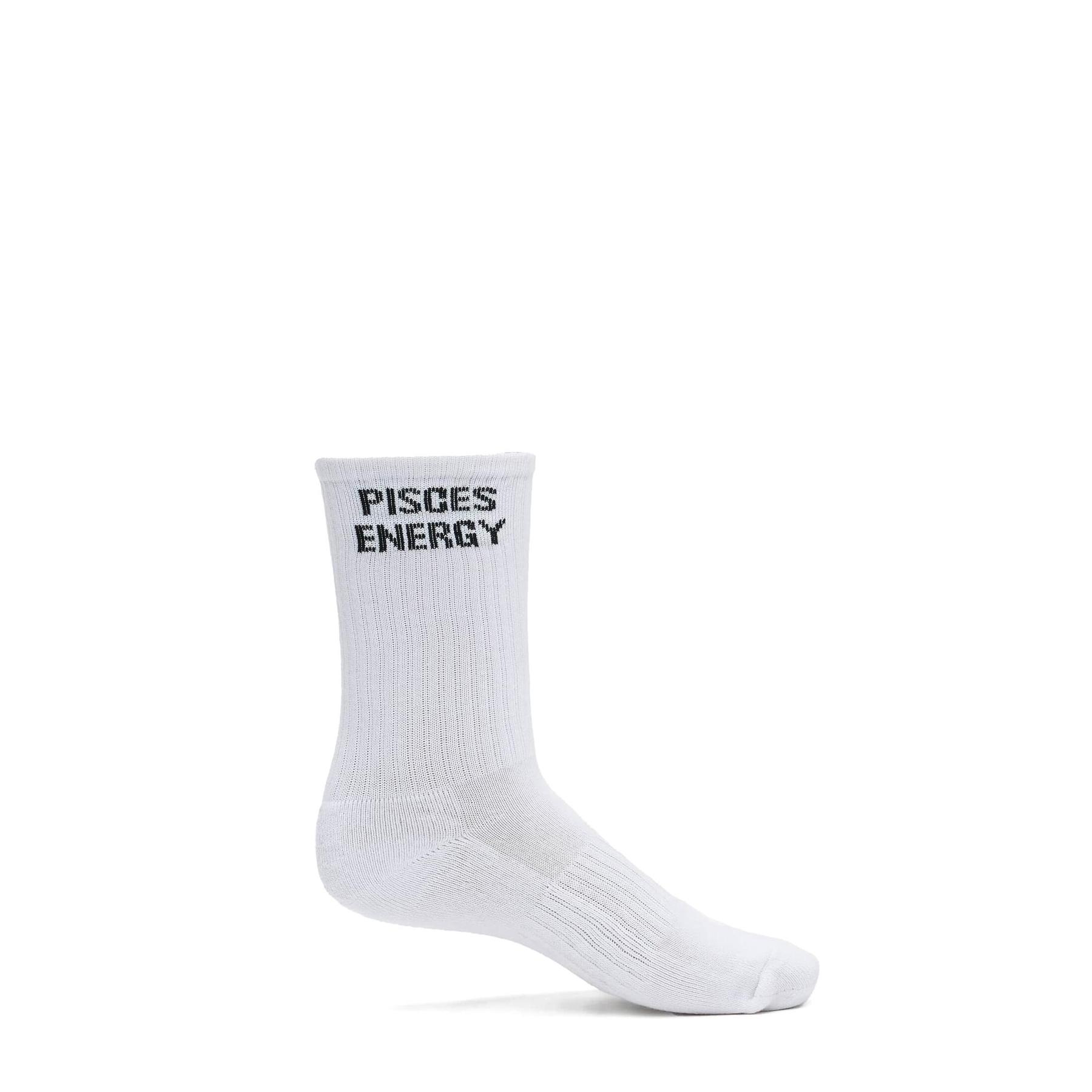 product/d/e/def_dfsx005-03572_white_3.jpg
