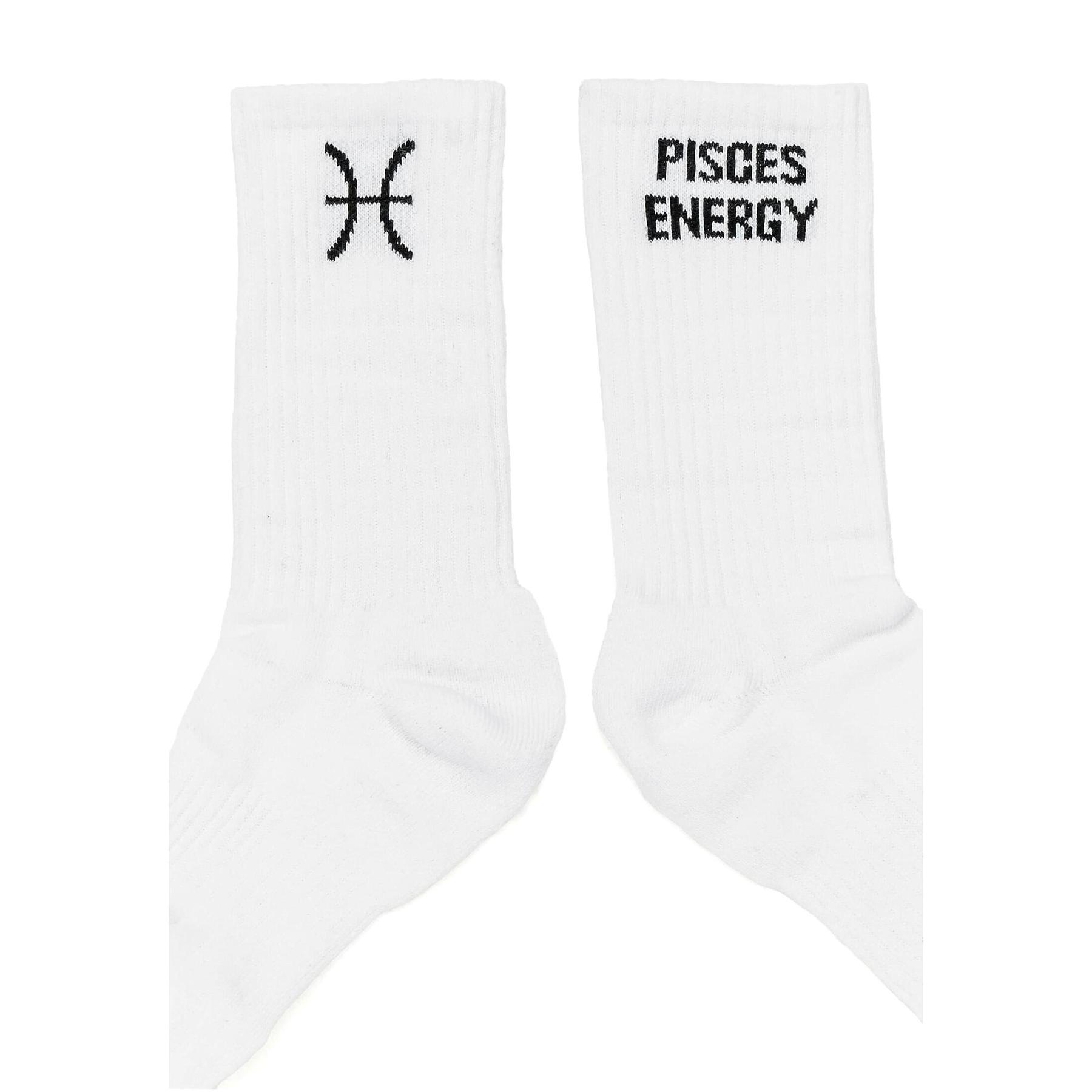 product/d/e/def_dfsx005-03572_white_4.jpg