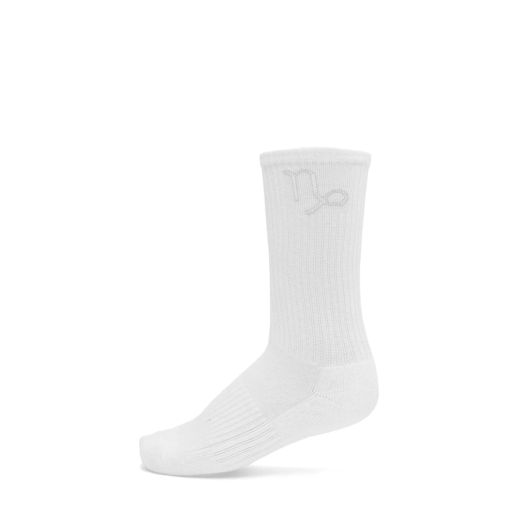 product/d/e/def_dfsx005-03574_white_1.jpg