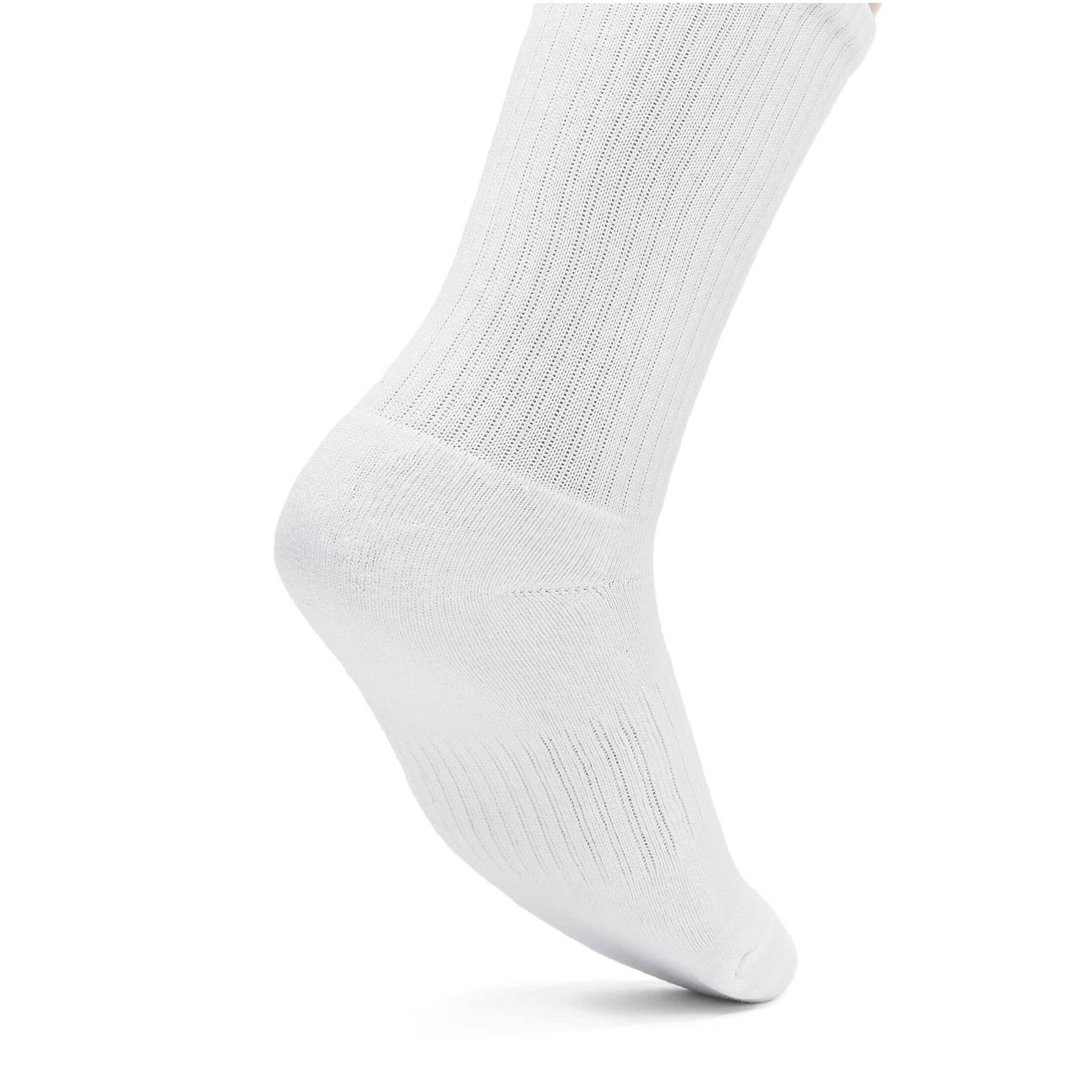 product/d/e/def_dfsx005-03574_white_2.jpg
