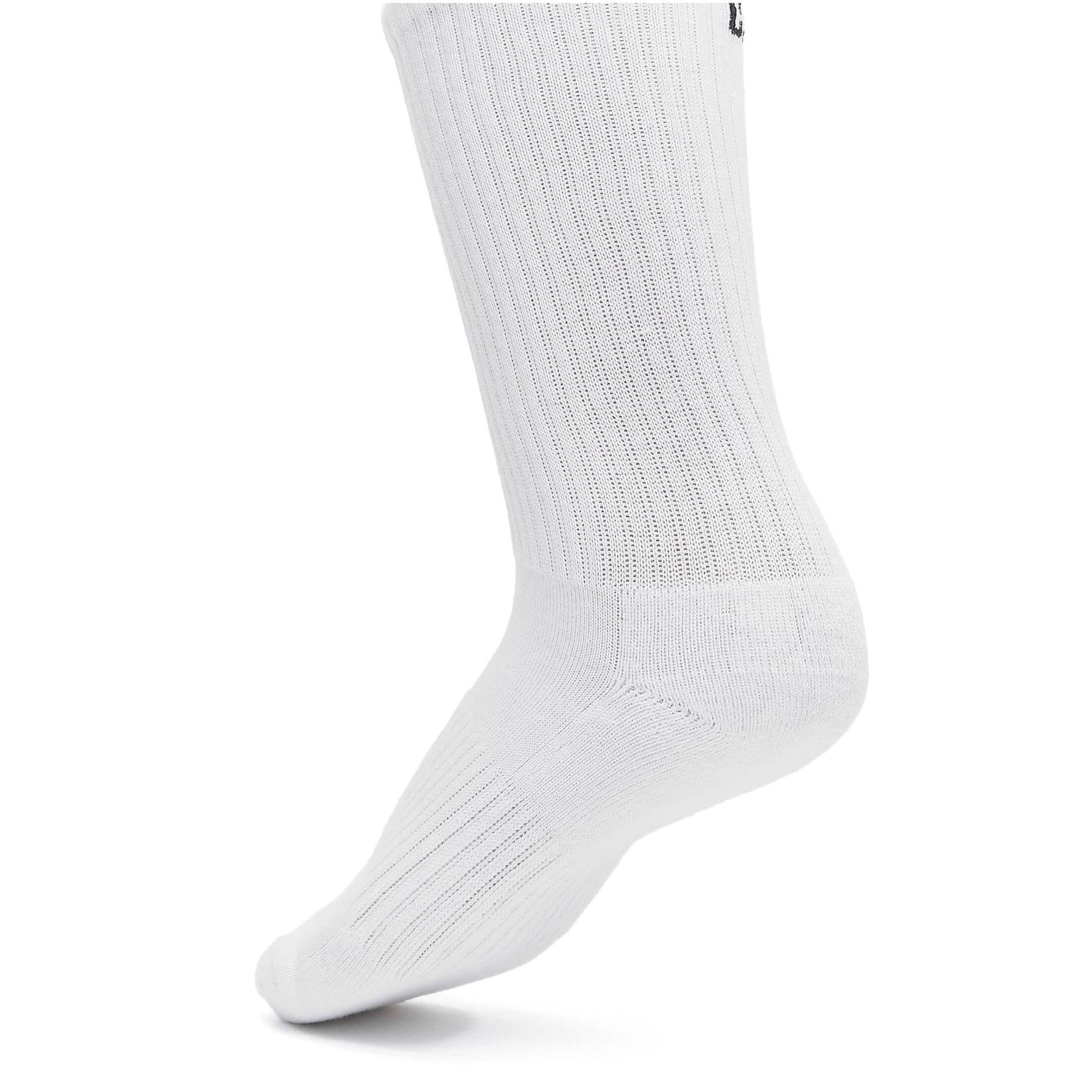 product/d/e/def_dfsx005-03574_white_4.jpg