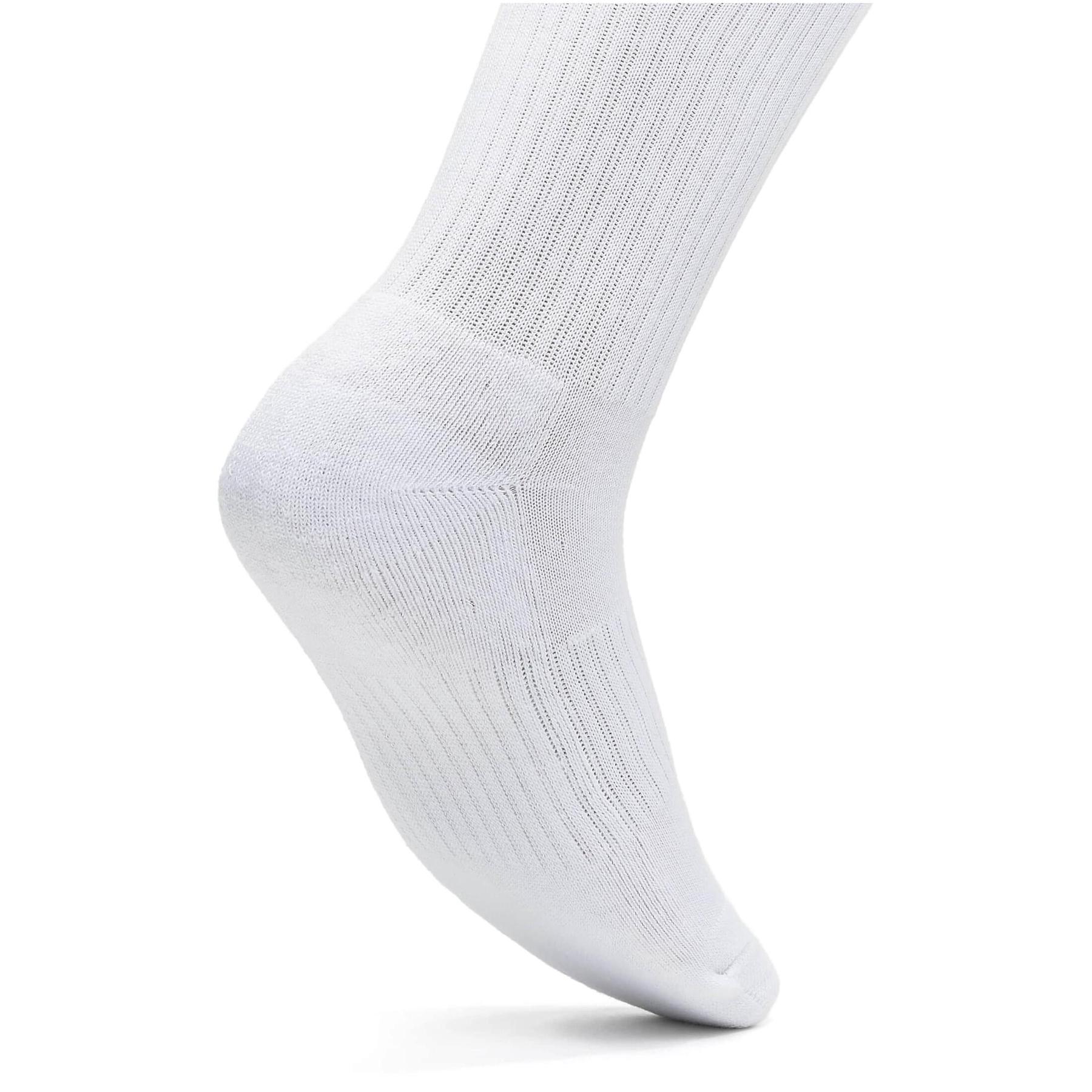 product/d/e/def_dfsx005-03575_white_2.jpg