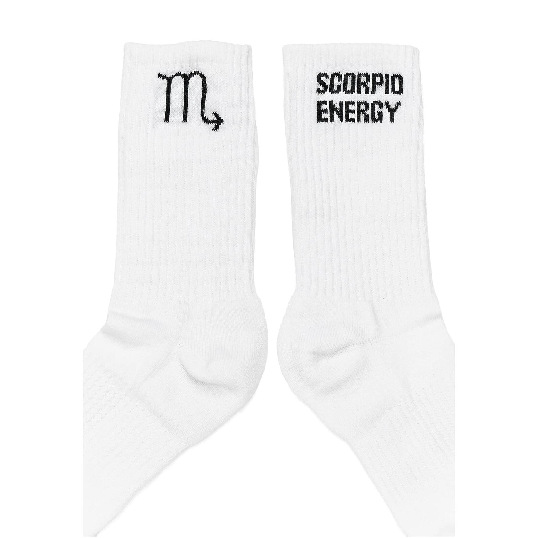product/d/e/def_dfsx005-03575_white_4.jpg