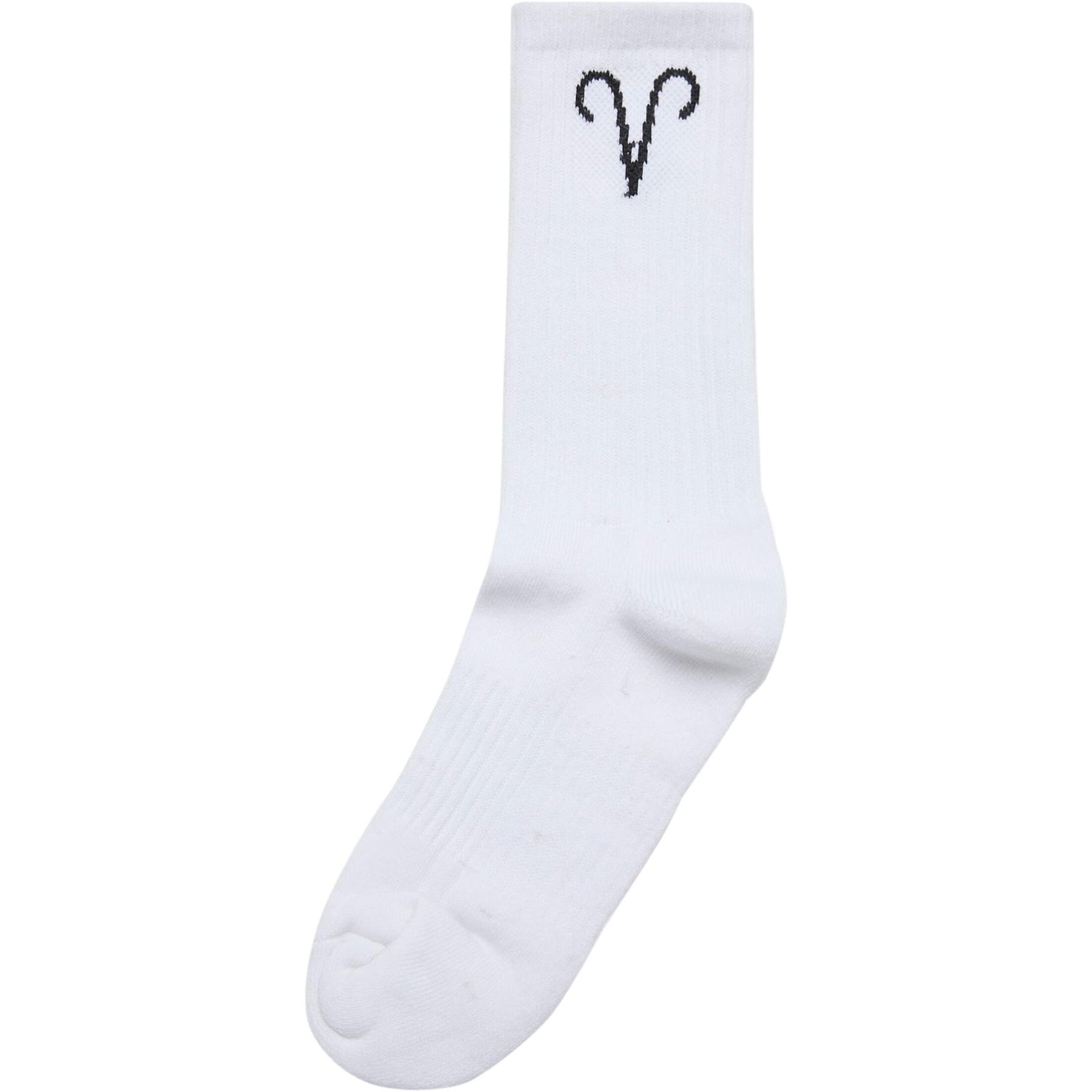 product/d/e/def_dfsx005-03578_1.jpg