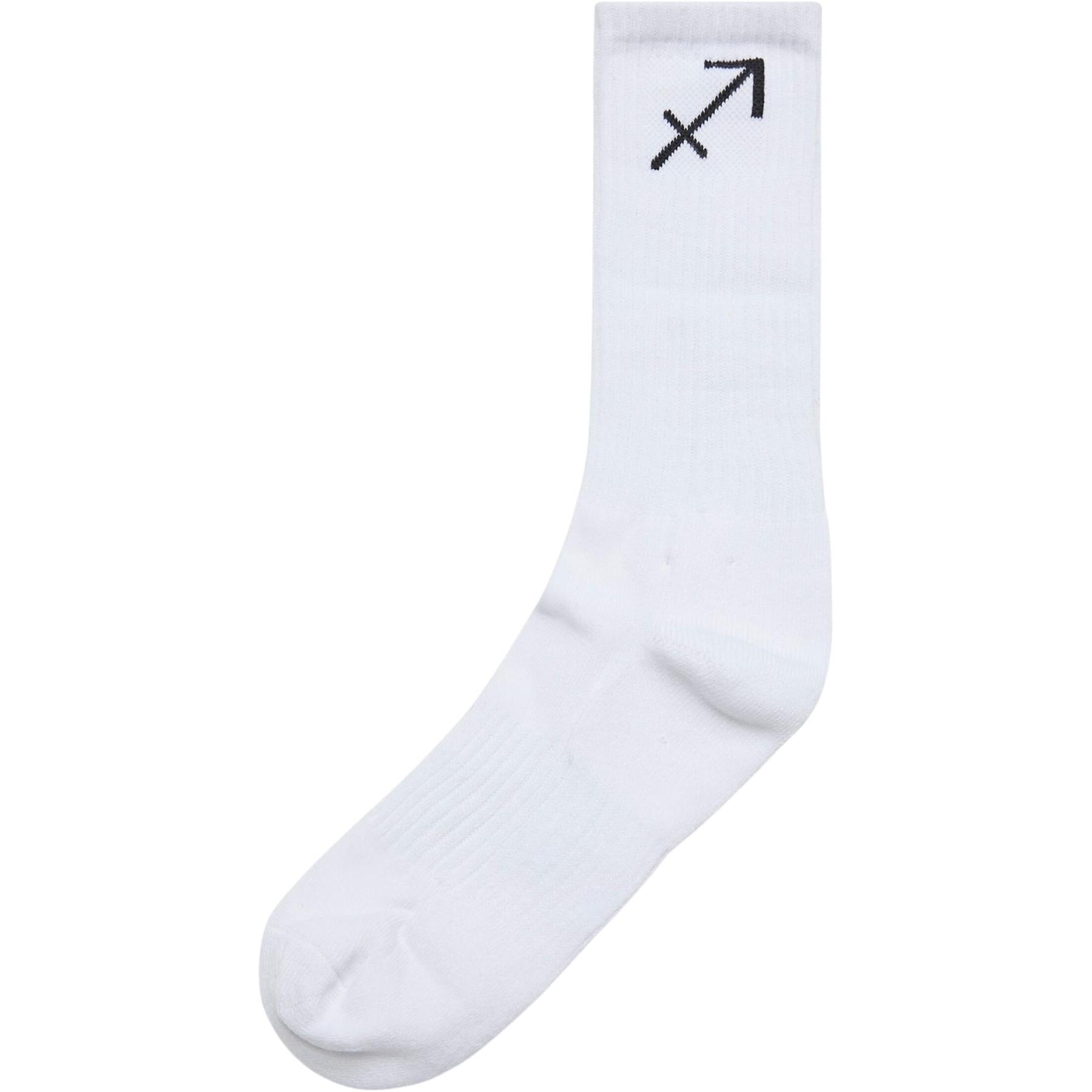 product/d/e/def_dfsx005-03581_1.jpg