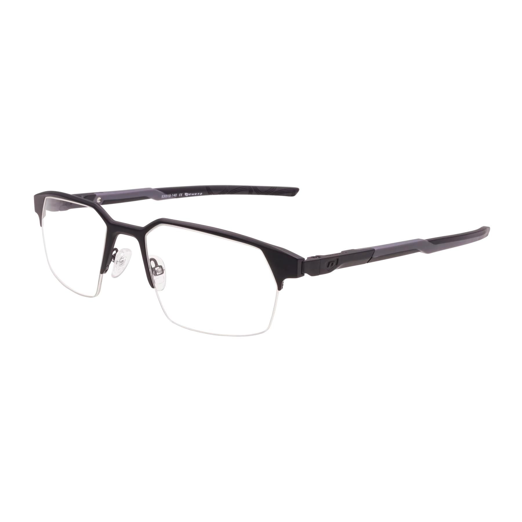 product/d/e/demetz-andes517853-noir-mat-gris-mat-1.jpg