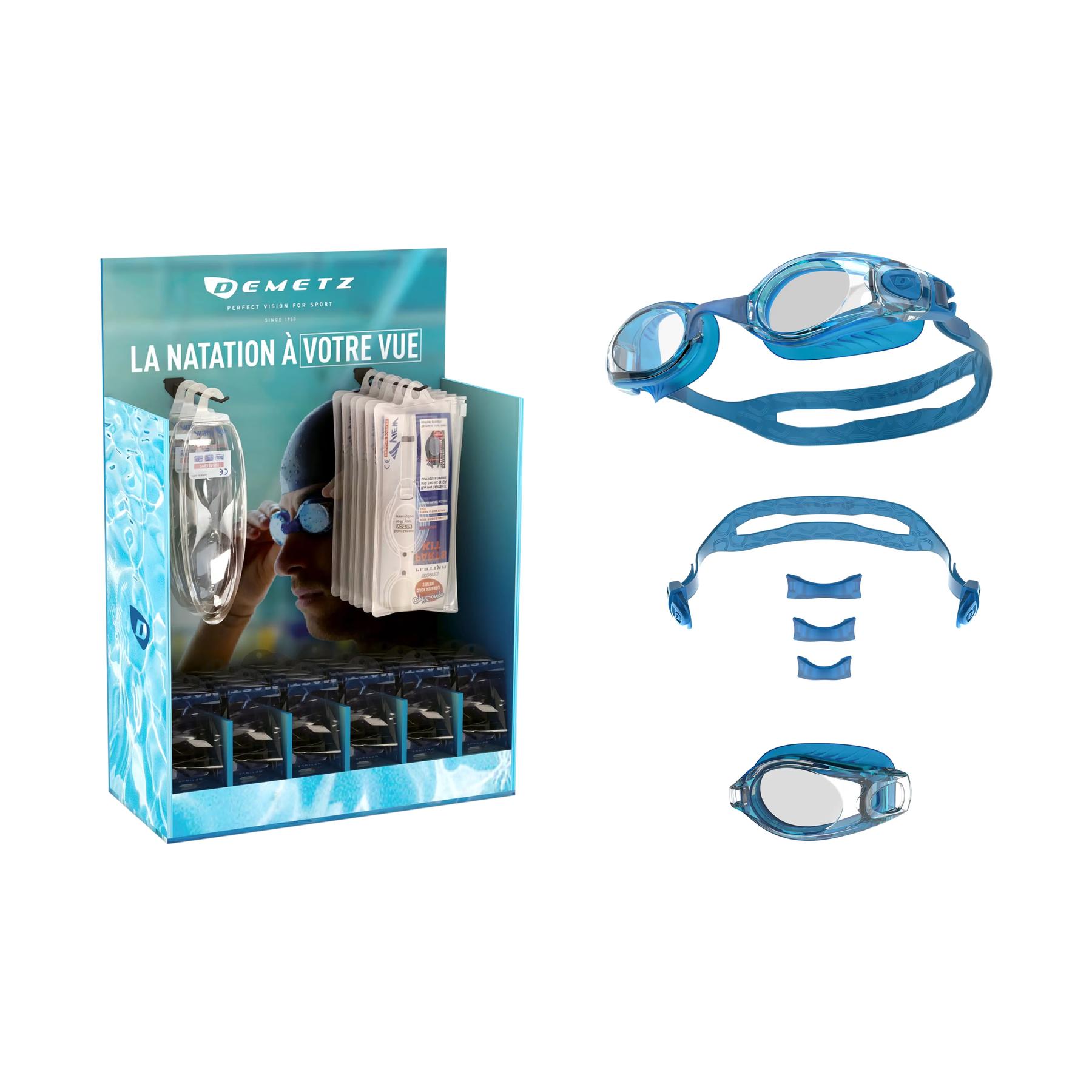 product/d/e/demetz-packnatdbleue-bleu-1.jpg