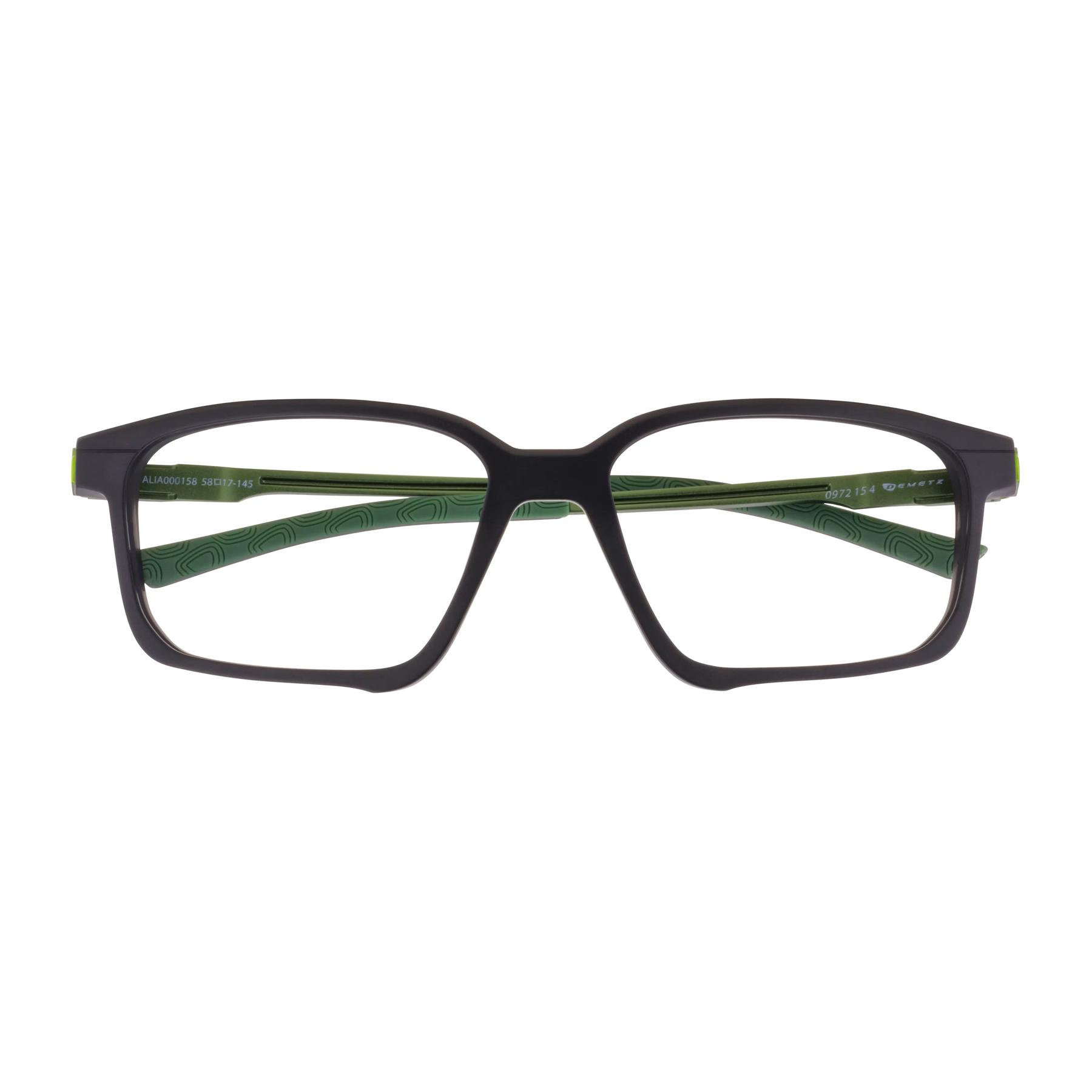product/d/e/demetz_halia0158_noir_2.jpg