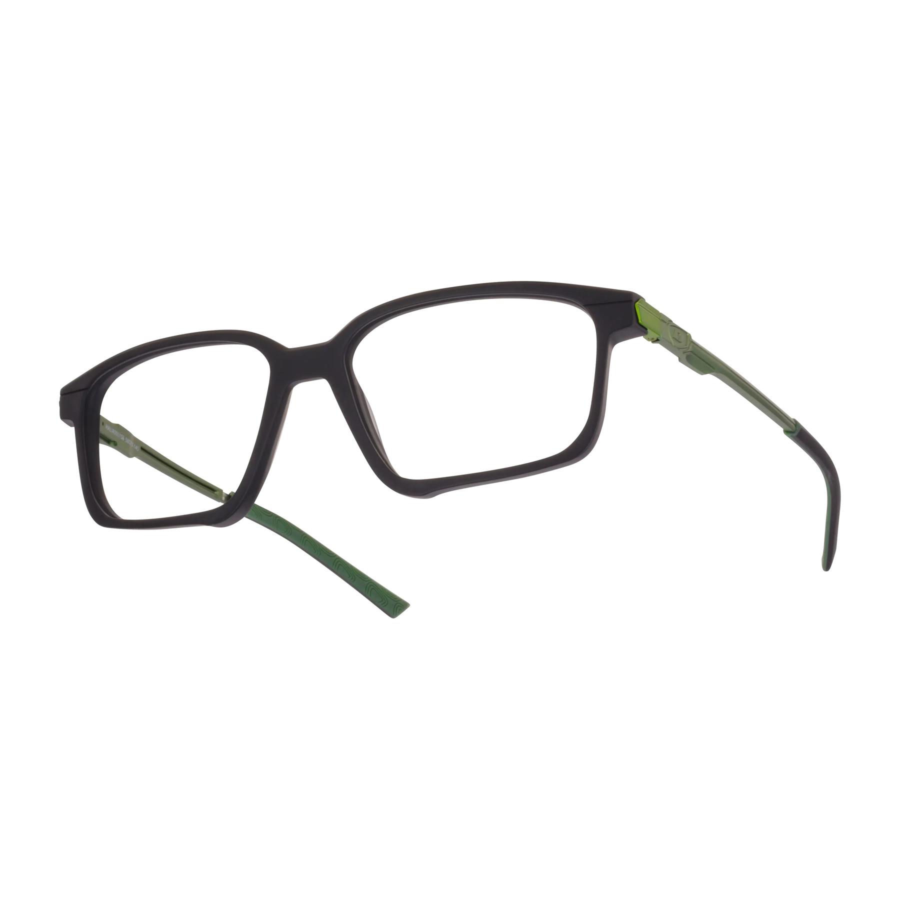 product/d/e/demetz_halia0158_noir_3.jpg
