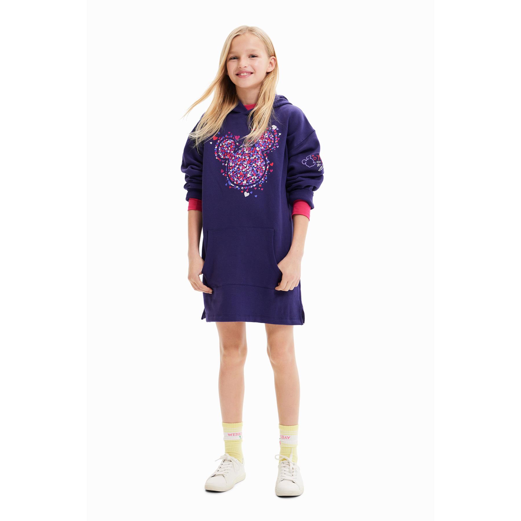 product/d/e/desigual_23wgvk07-5000_1.jpg