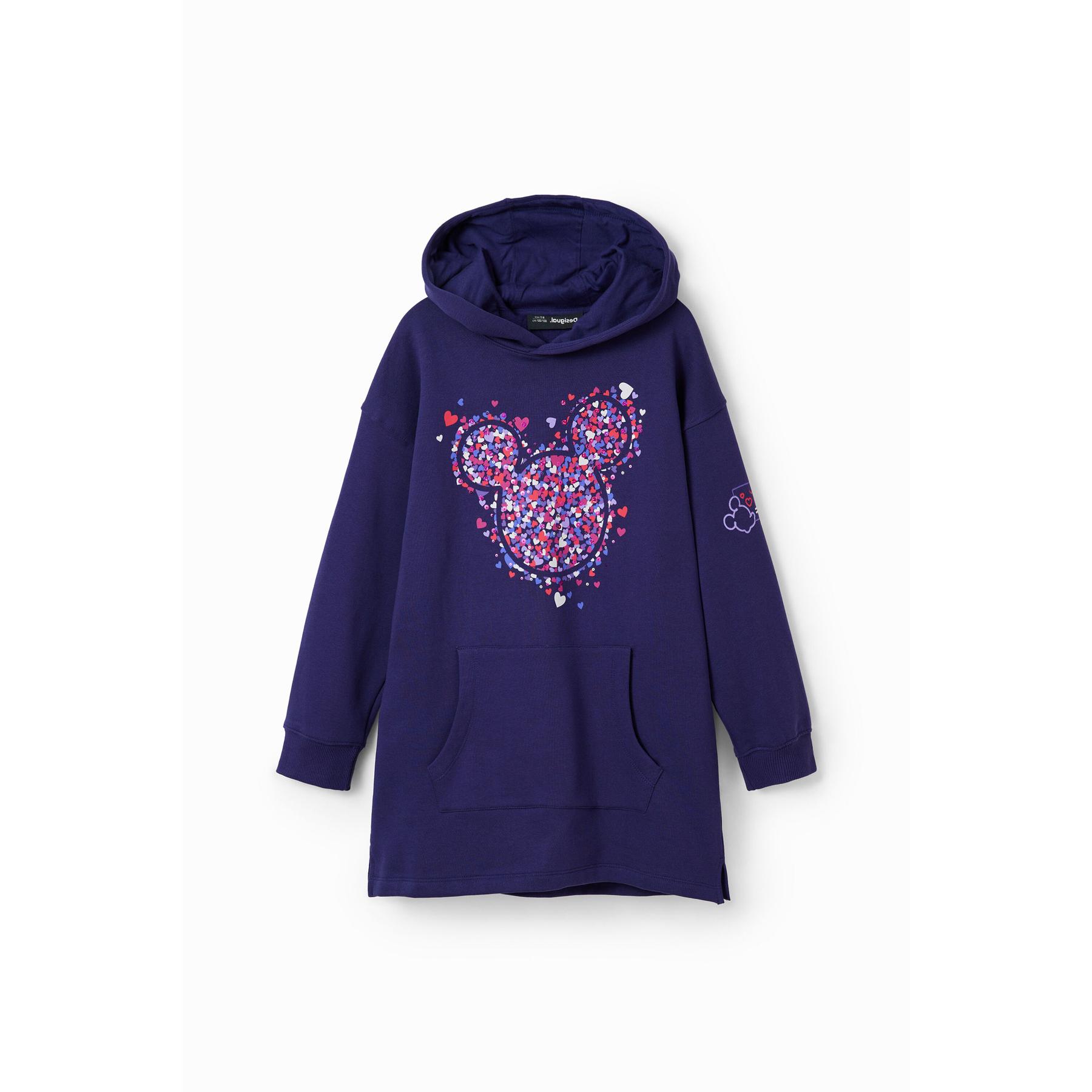 product/d/e/desigual_23wgvk07-5000_2.jpg