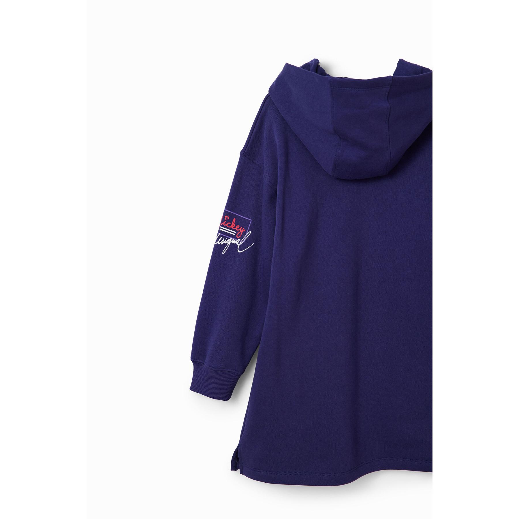 product/d/e/desigual_23wgvk07-5000_4.jpg