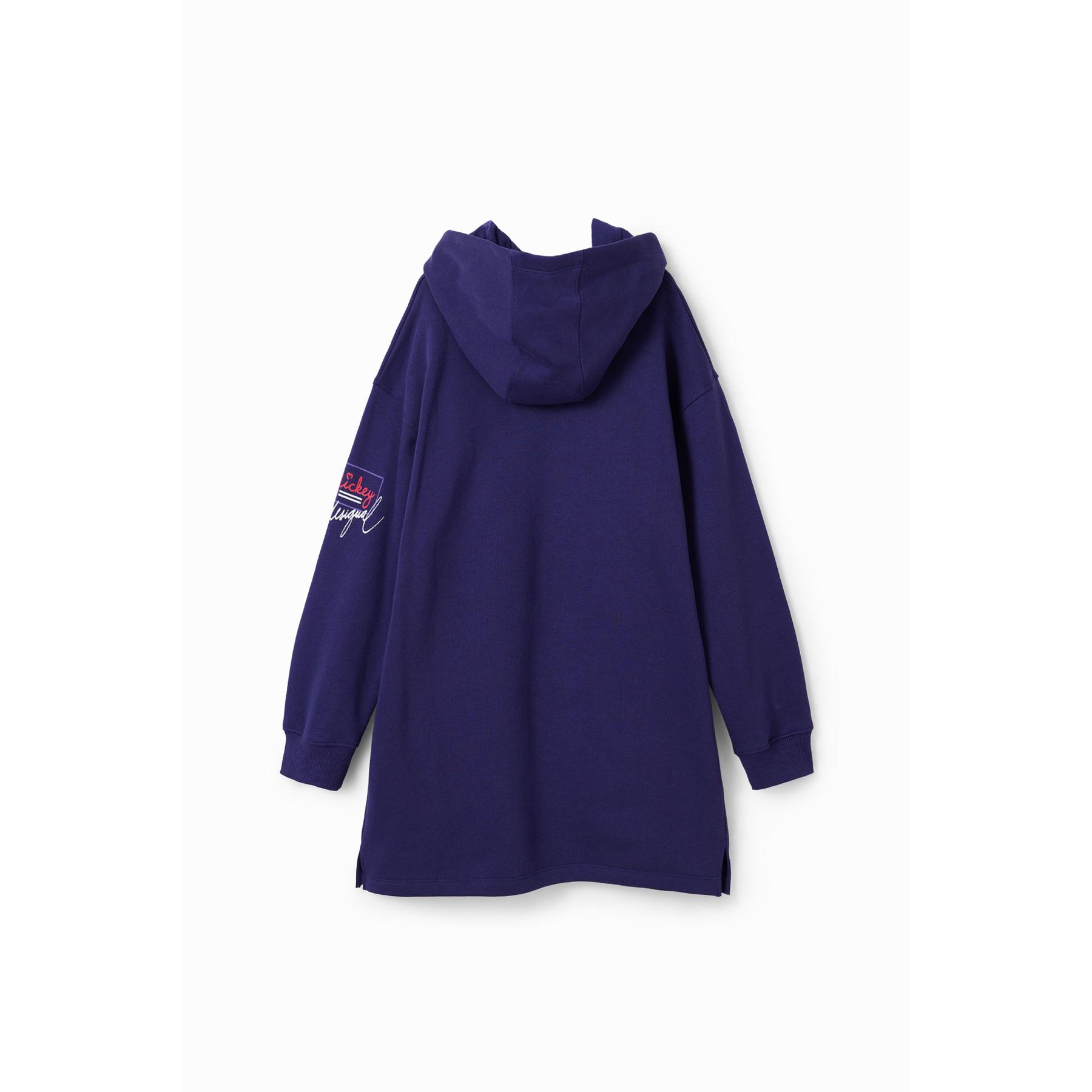 product/d/e/desigual_23wgvk07-5000_5.jpg